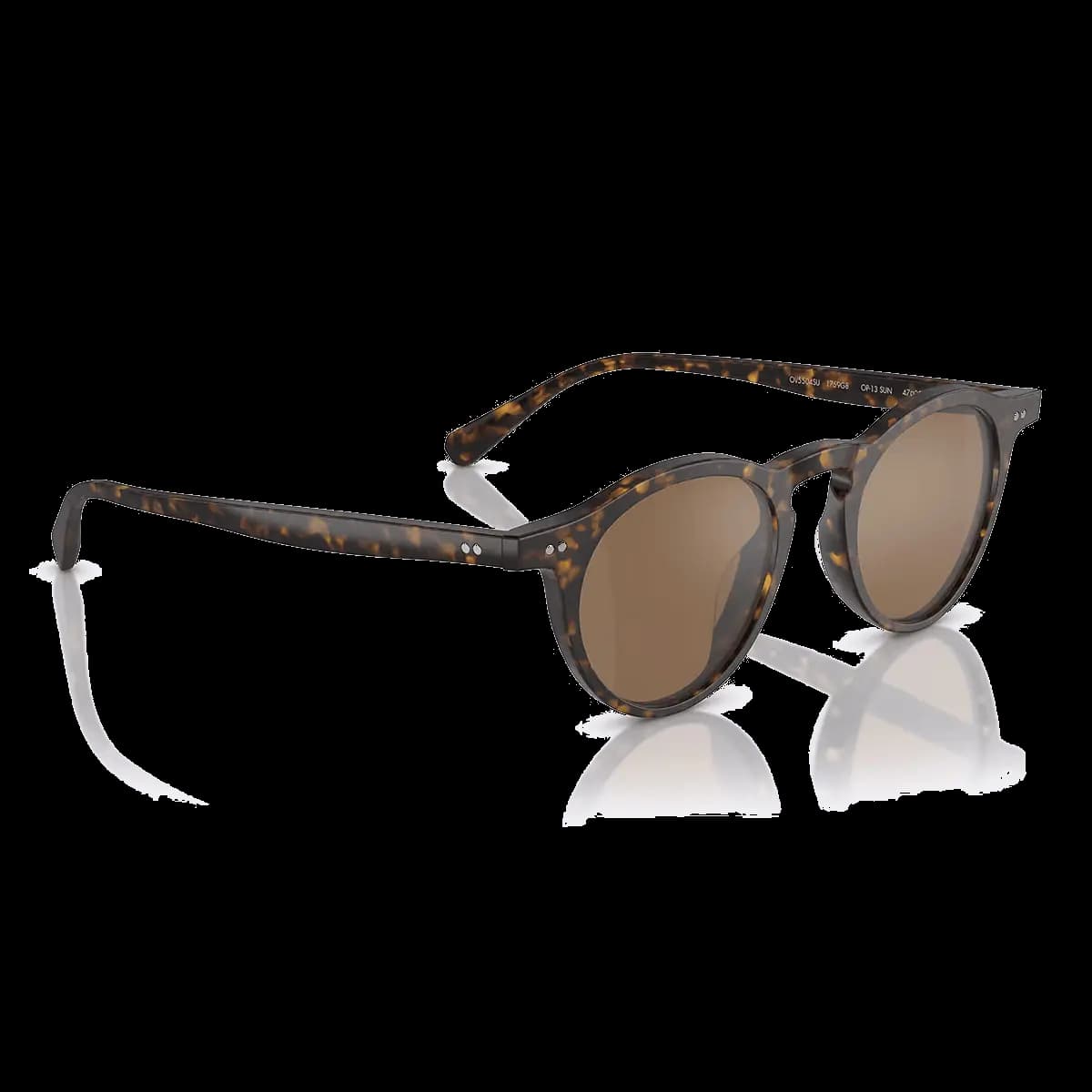 product-827934481992-1