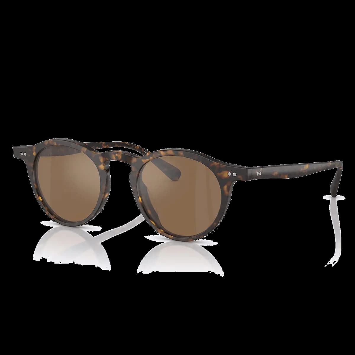 product-827934481992-2