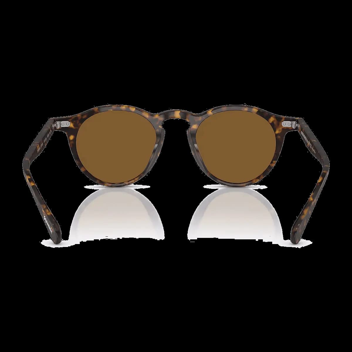 product-827934481992-4