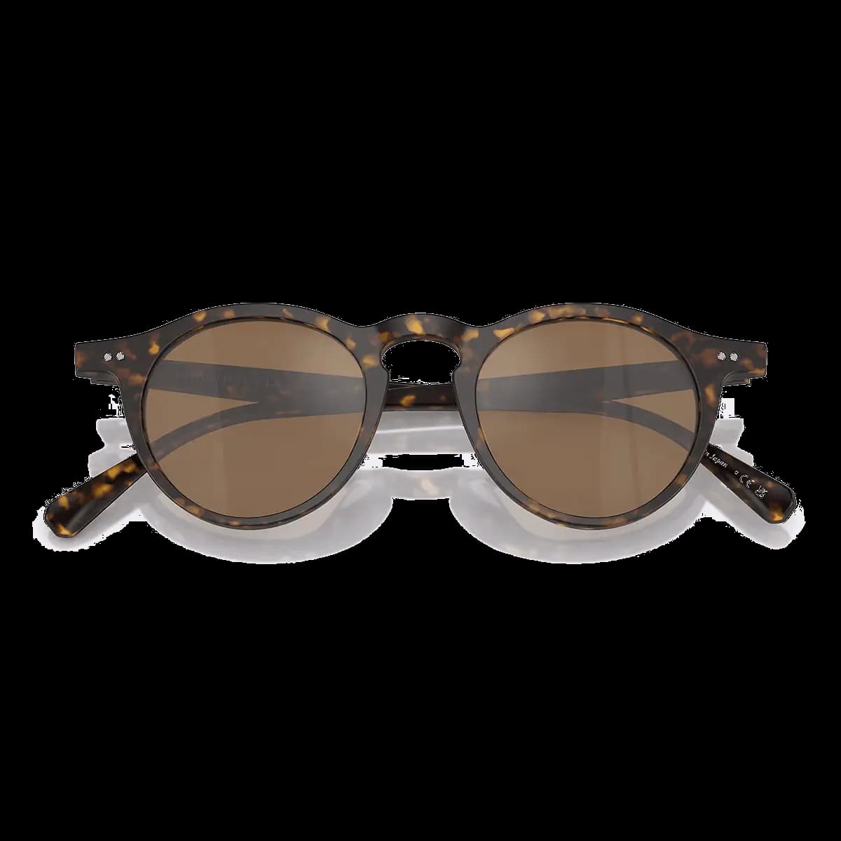 product-827934481992-5