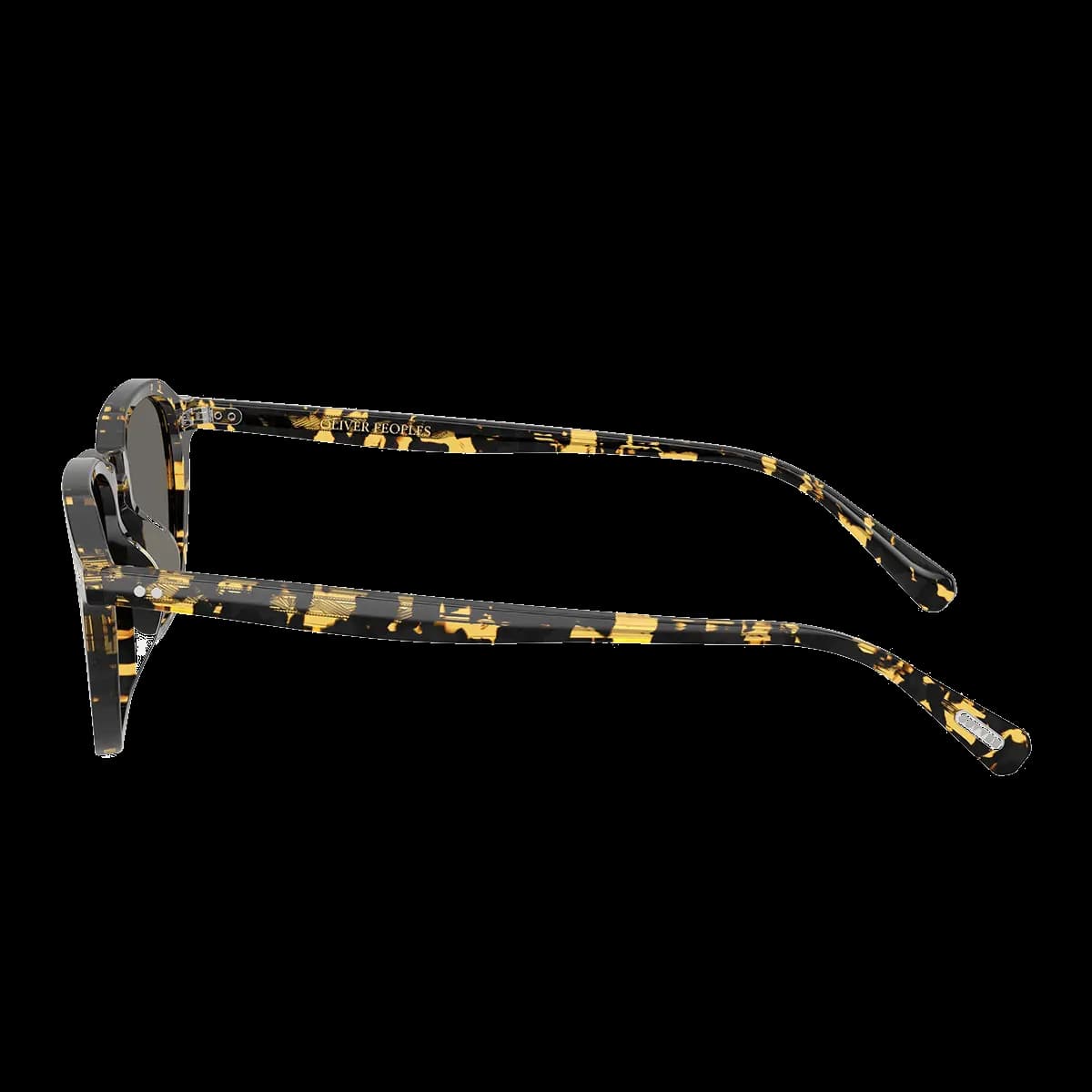 product-827934523456-2