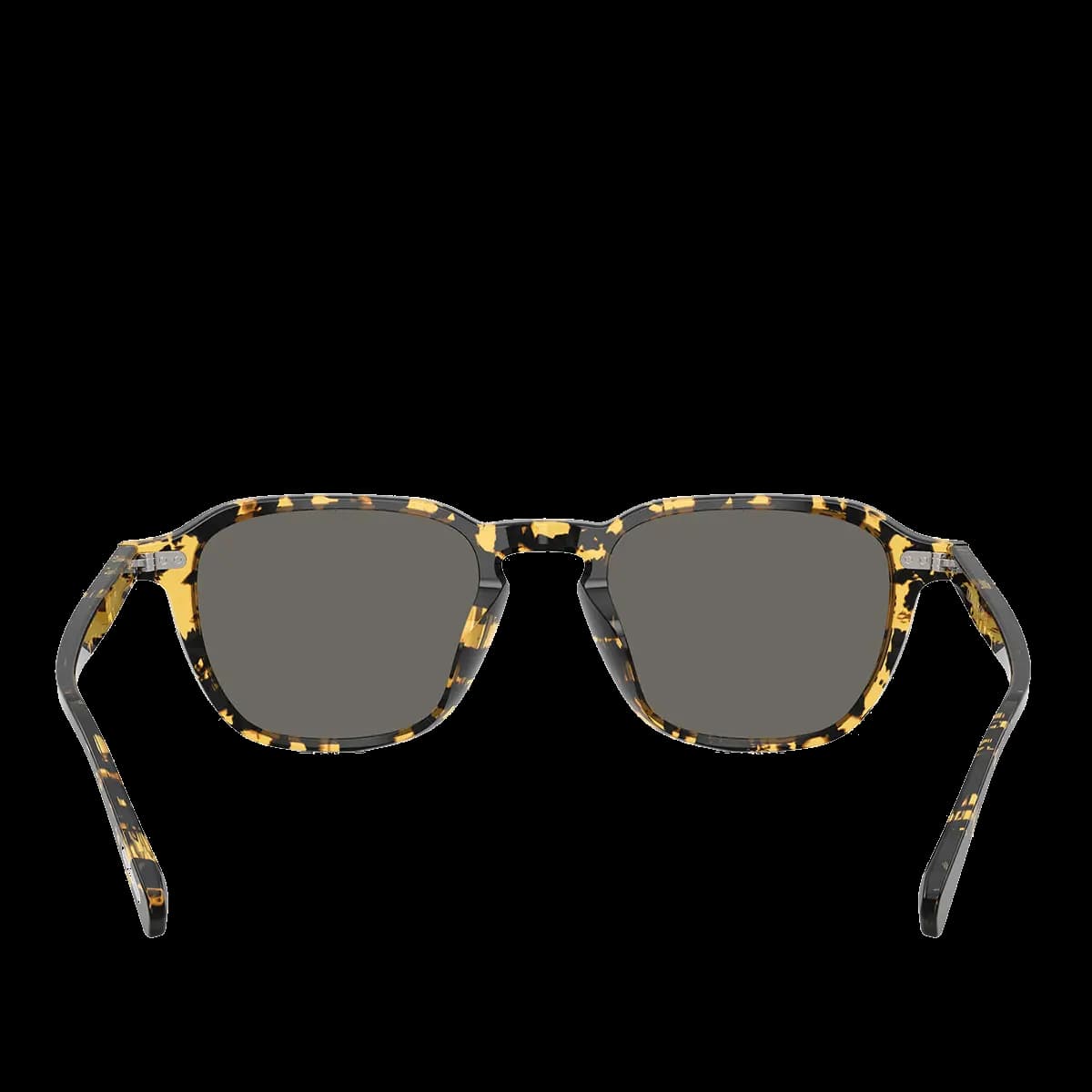 product-827934523456-3