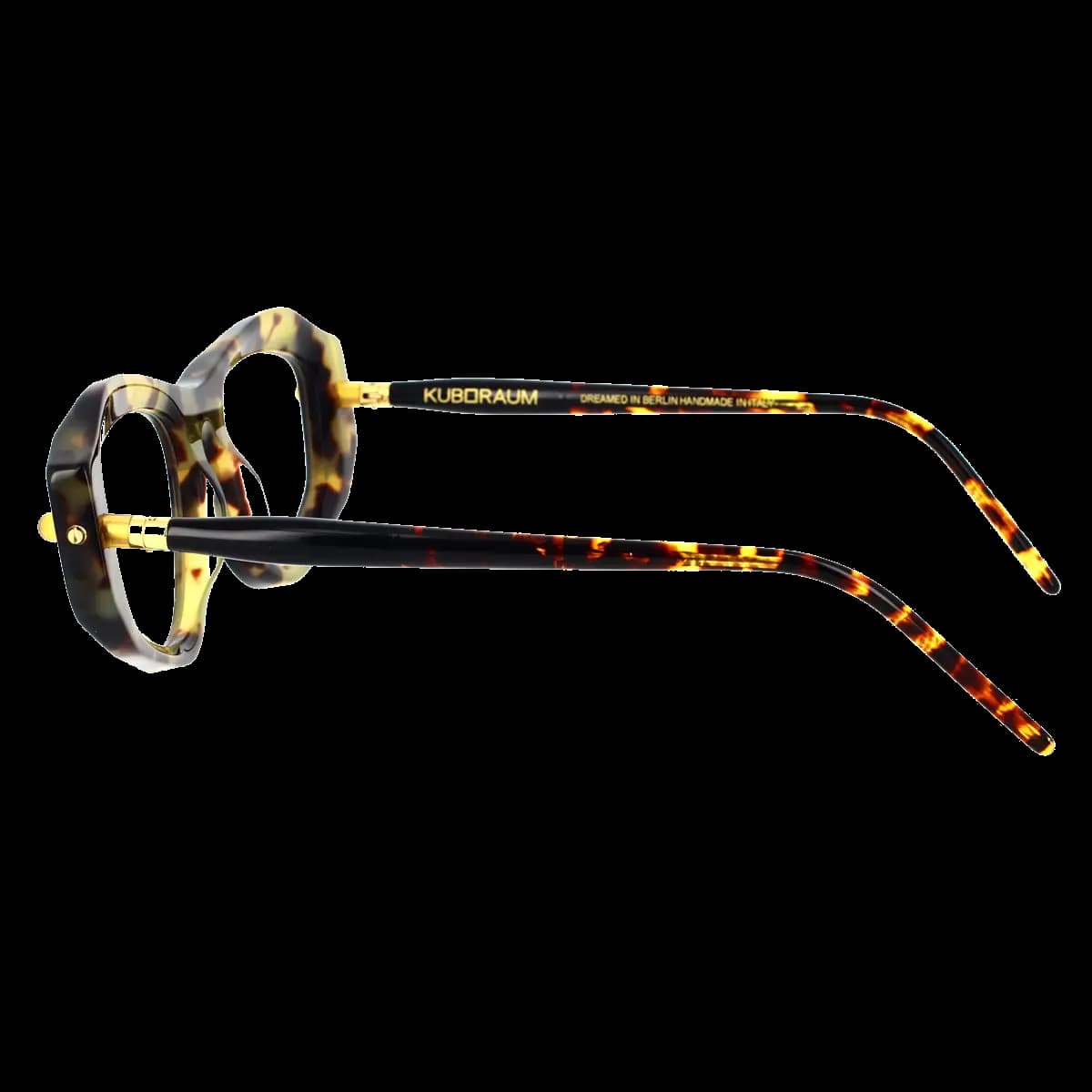 product-8057509365194-2