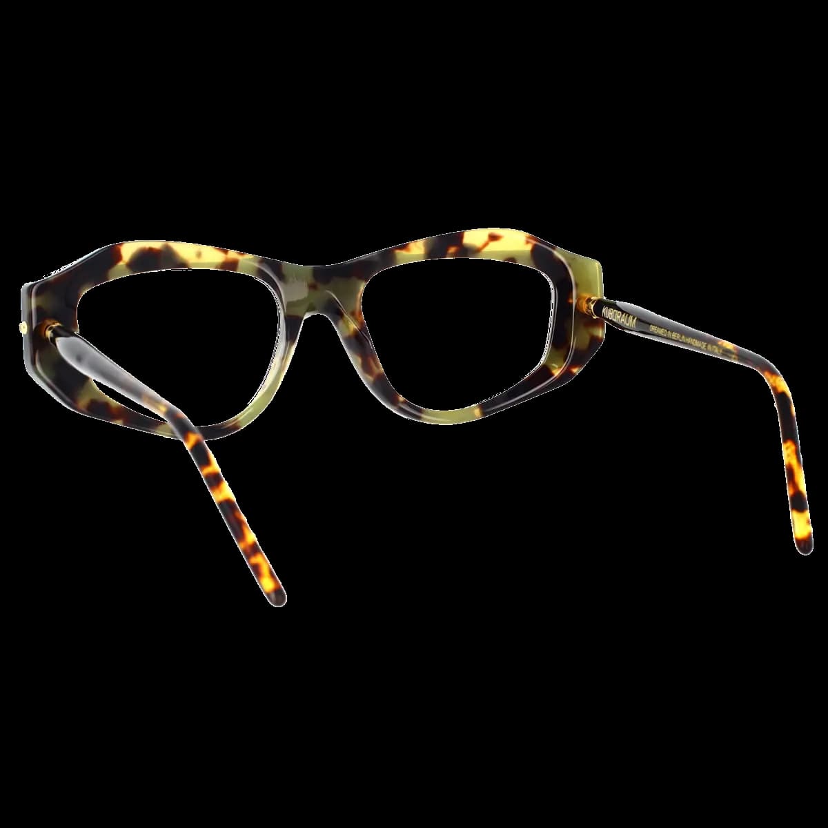 product-8057509365194-3