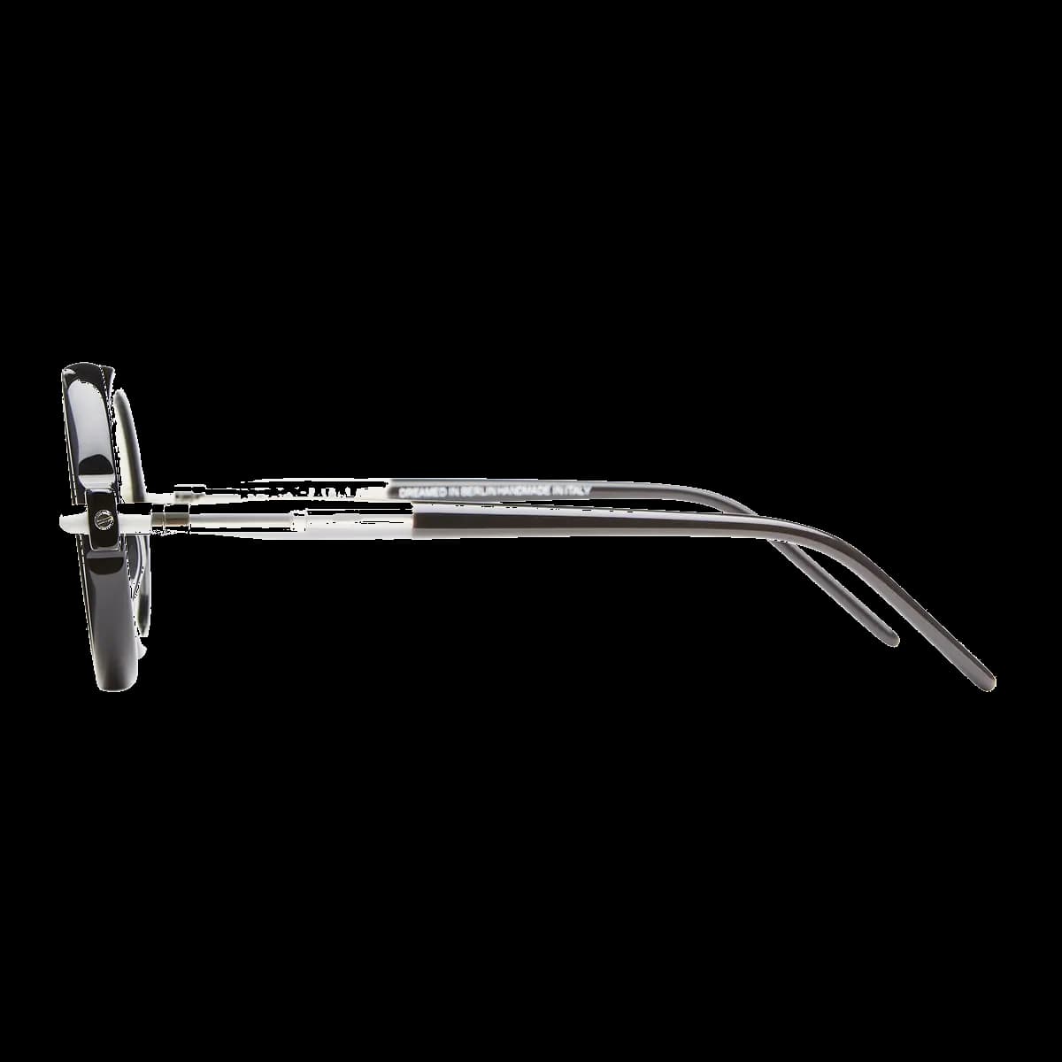 product-8057509363374-1