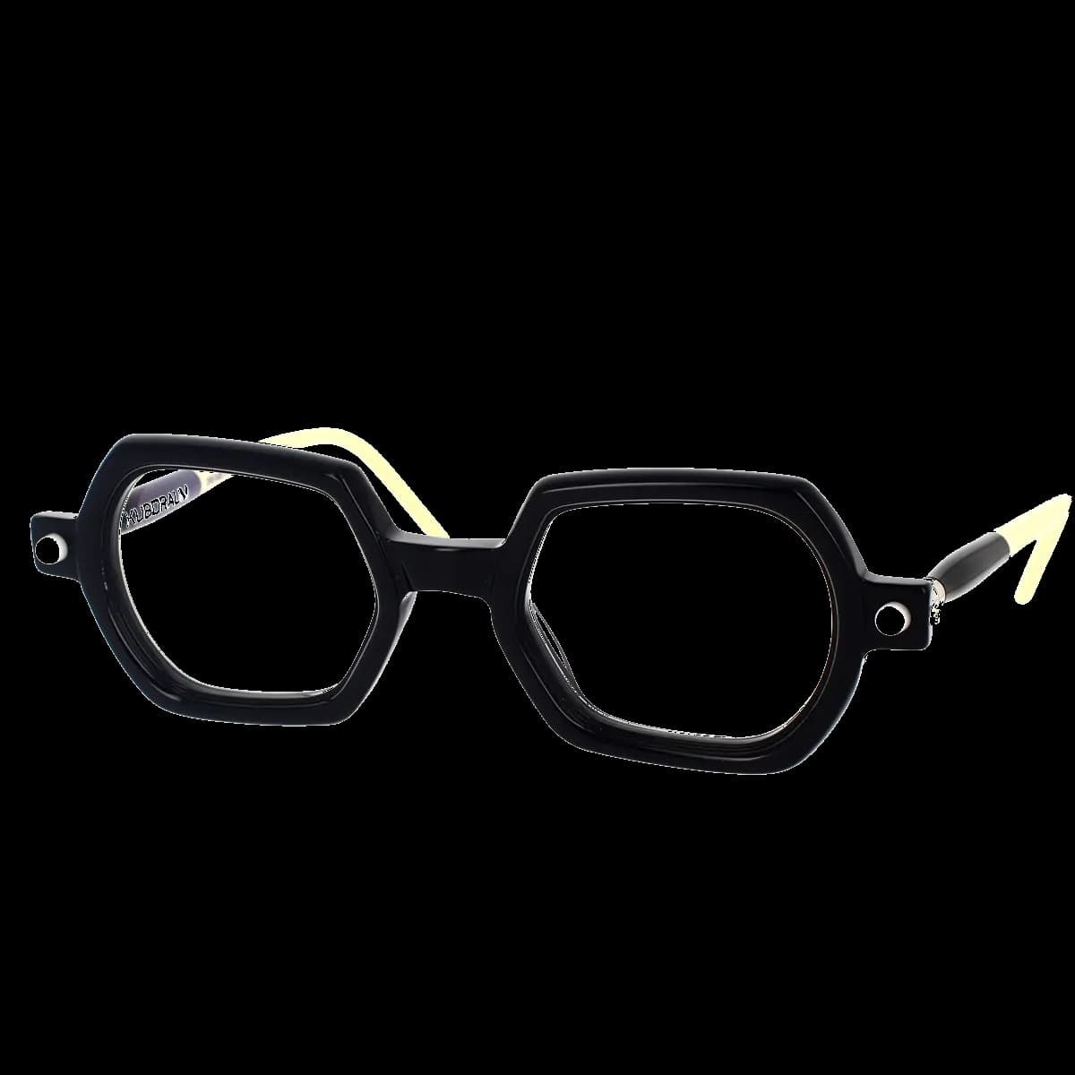 product-8057509360298-1