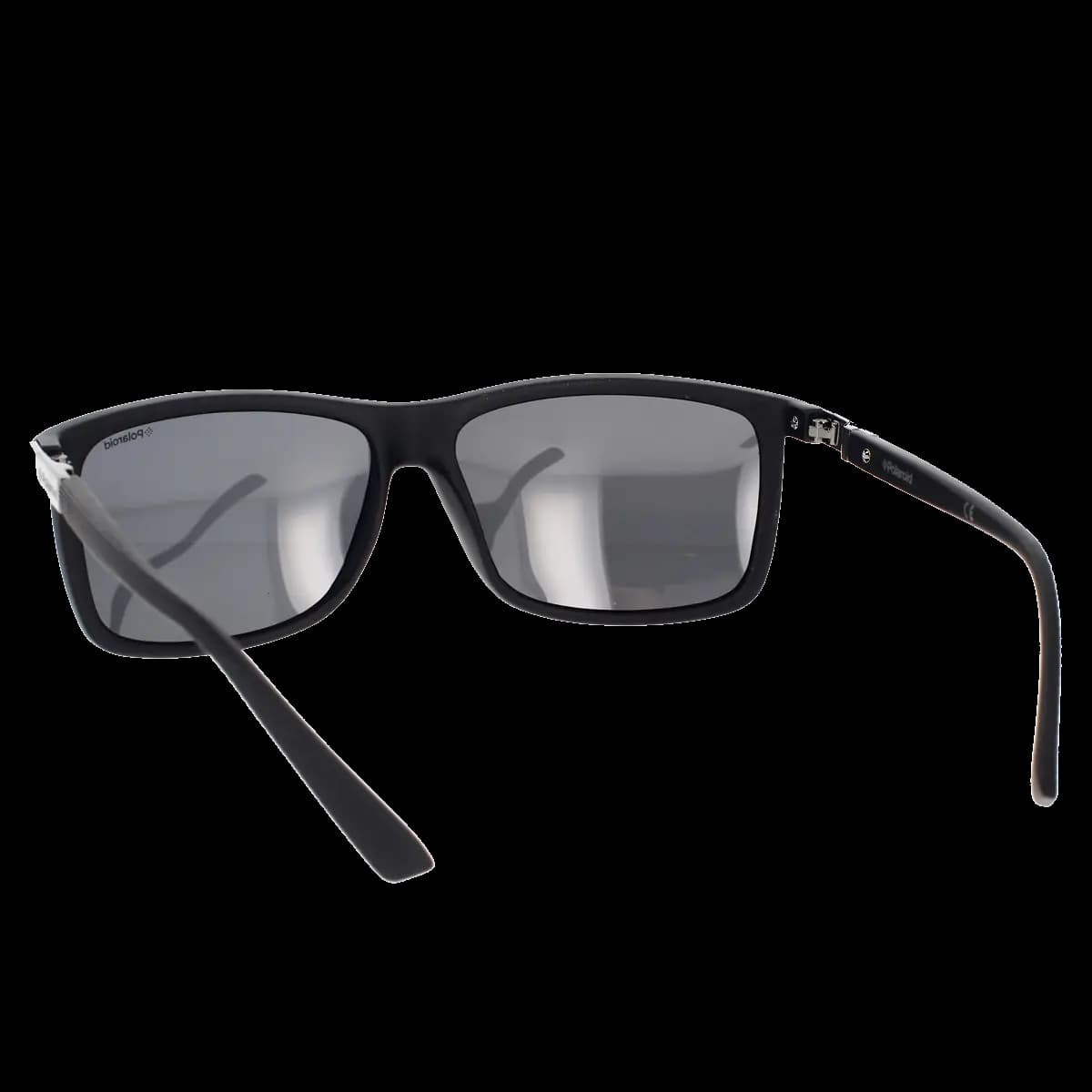 product-762753199294-3