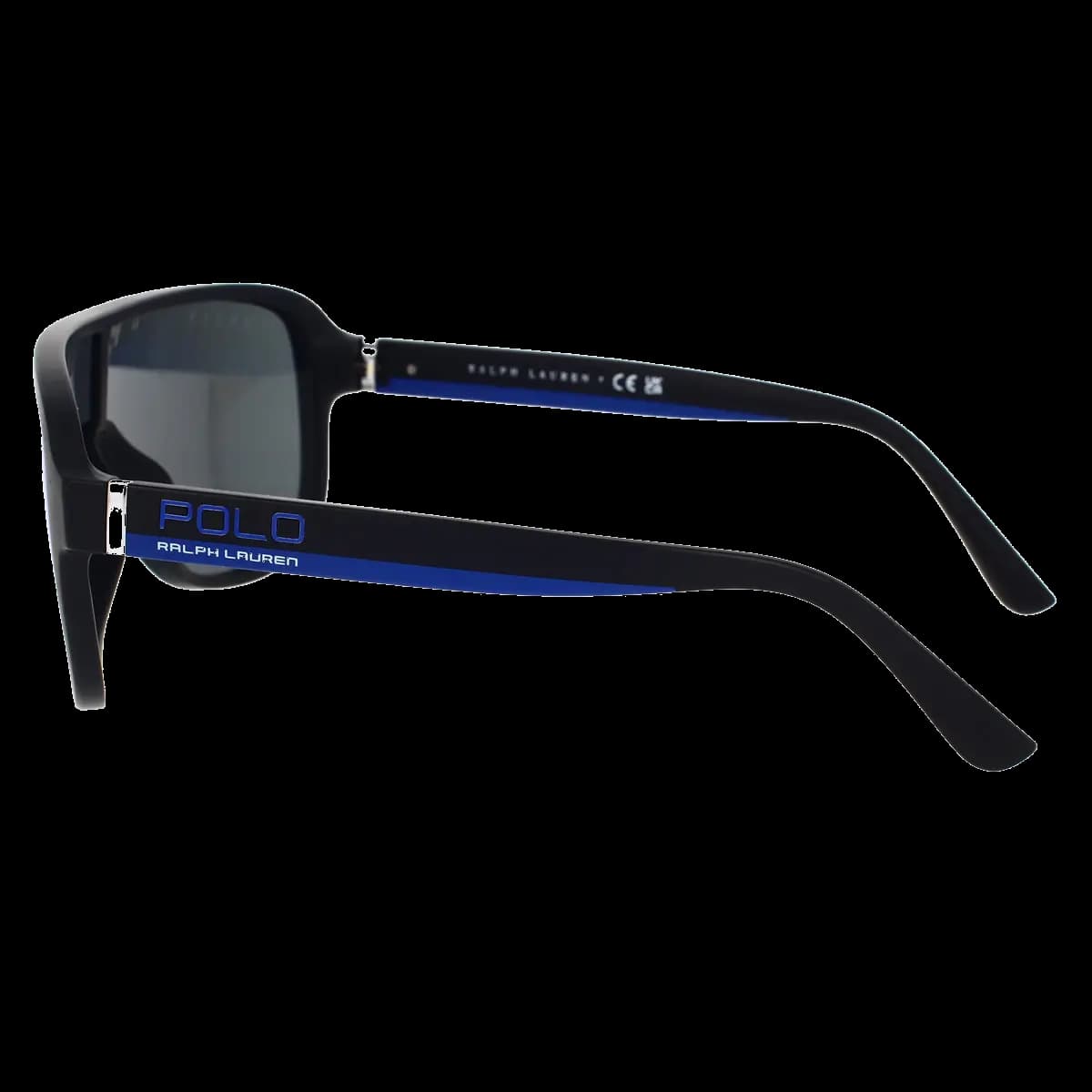 product-8056597826891-2