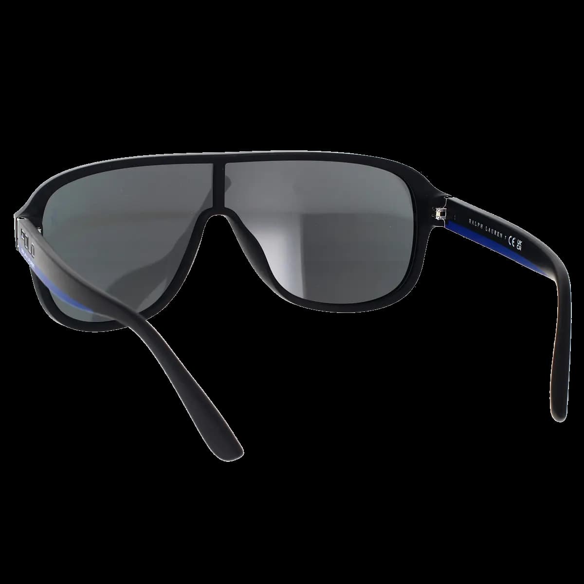 product-8056597826891-3