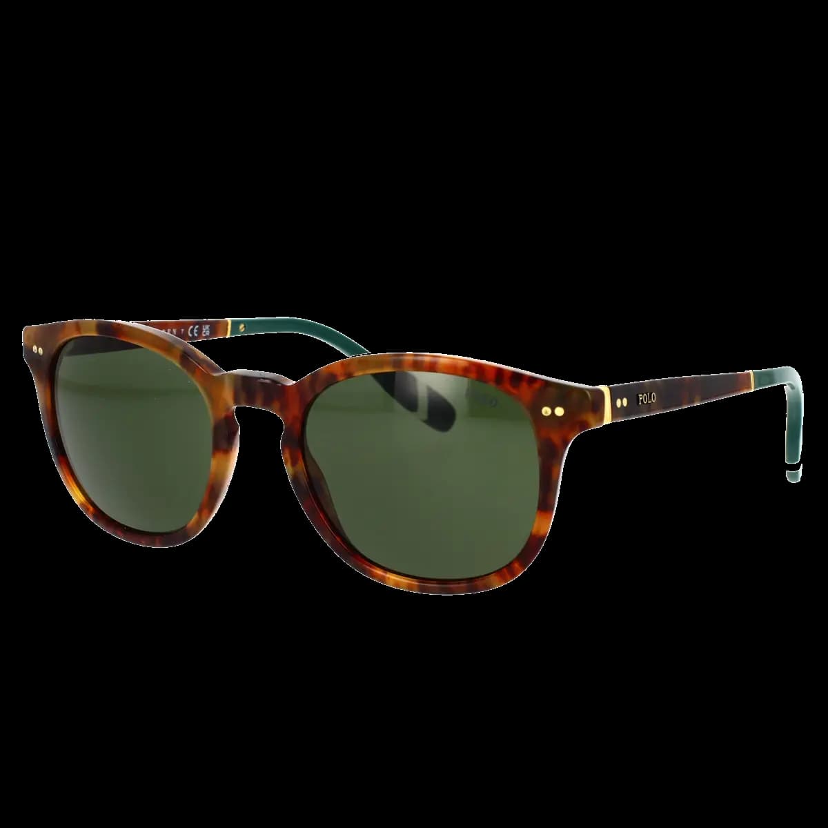 product-8056597916448-1