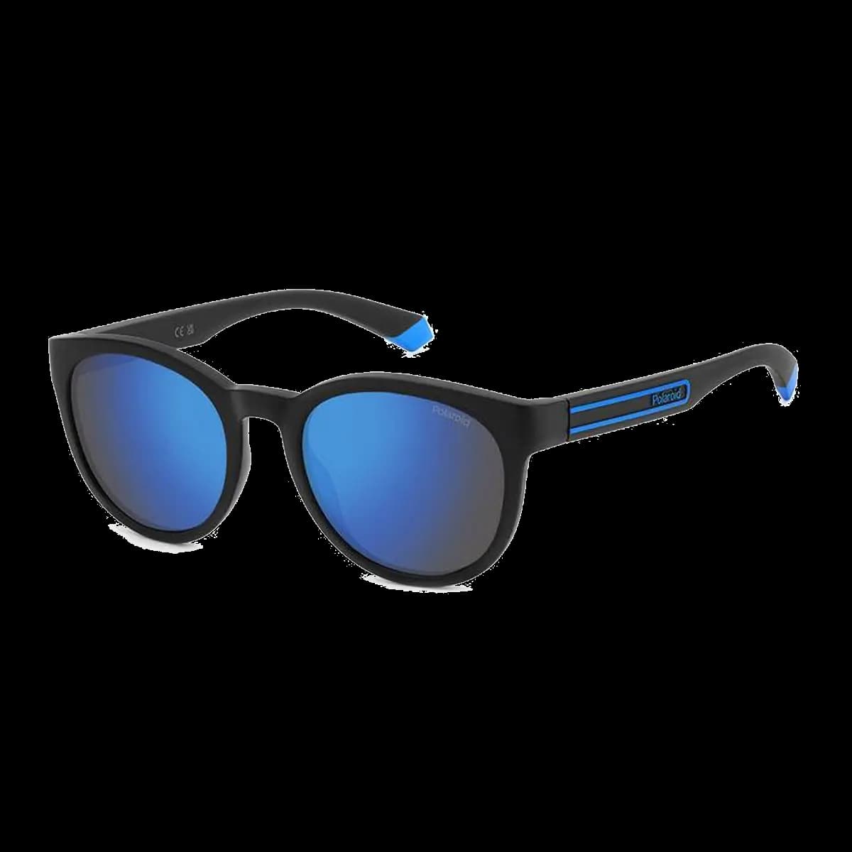 product-716736864341-main