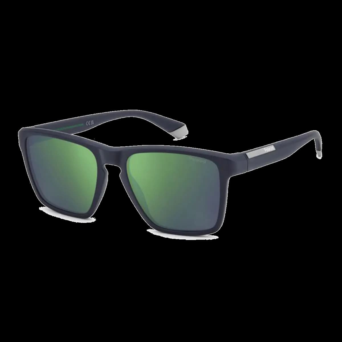 product-197737200169-1