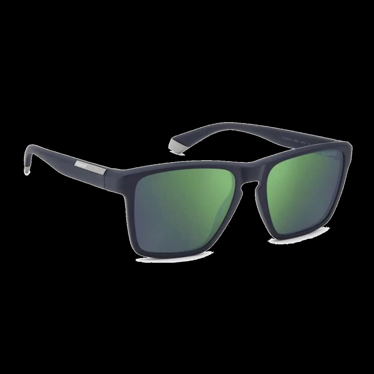 product-197737200169-2