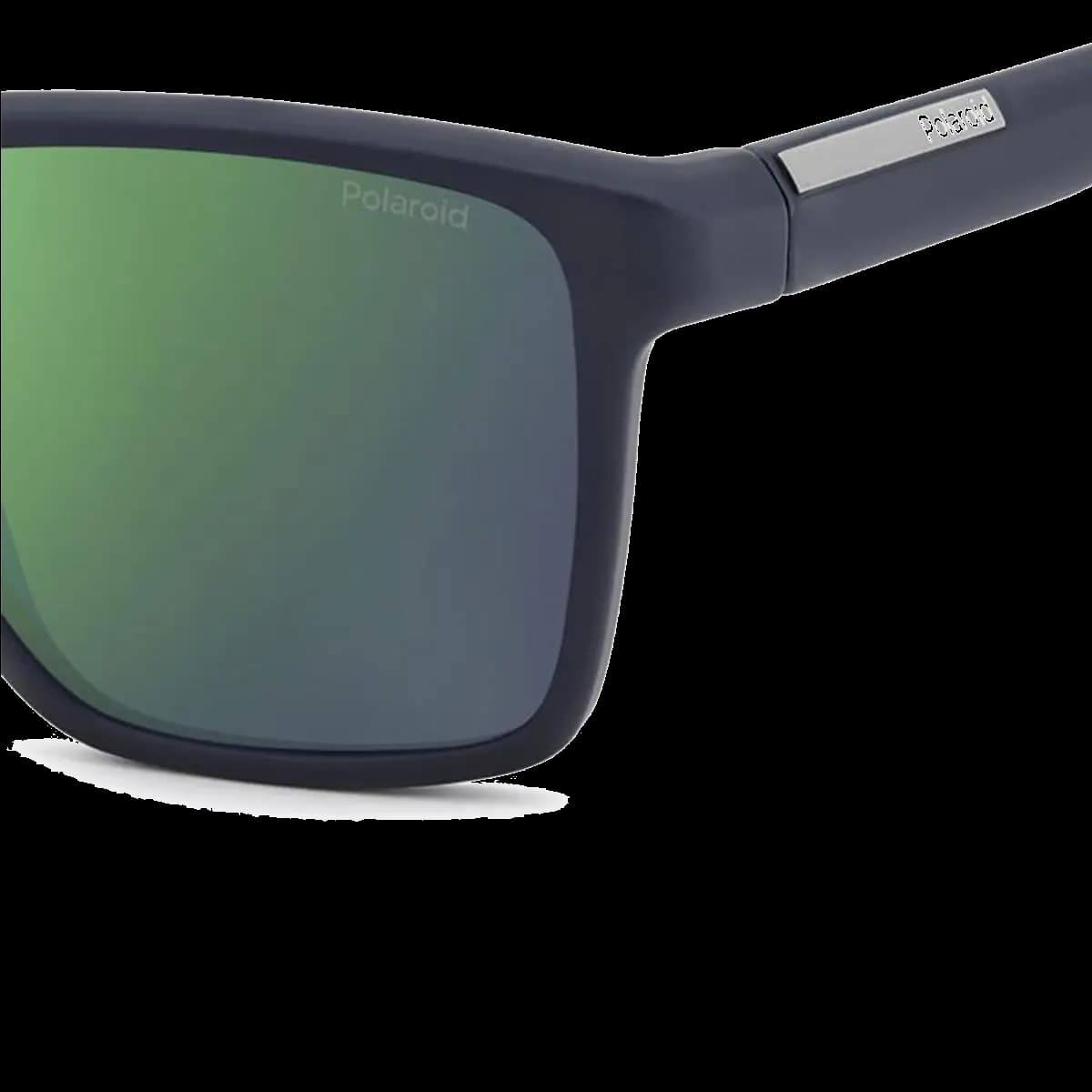 product-197737200169-3