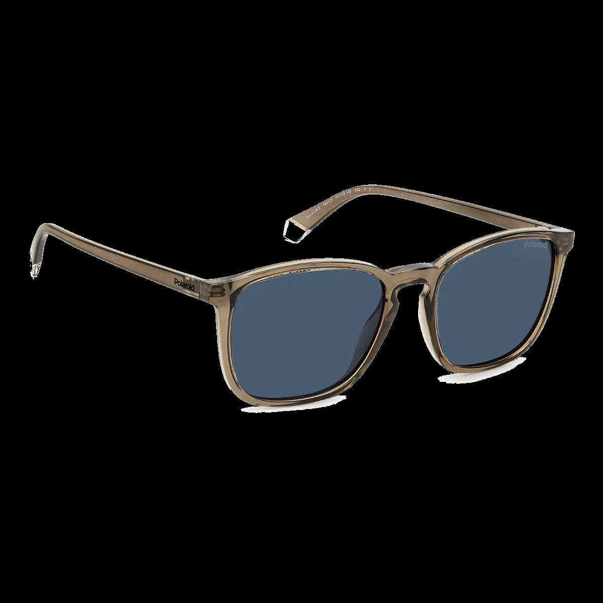 product-716736767024-2