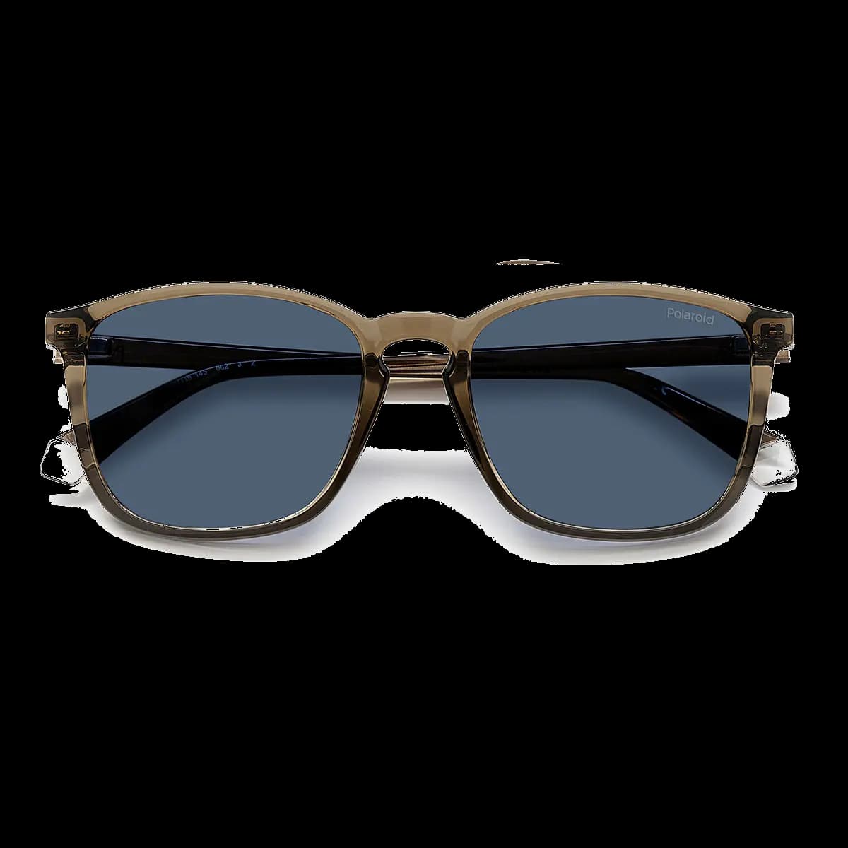 product-716736767024-3