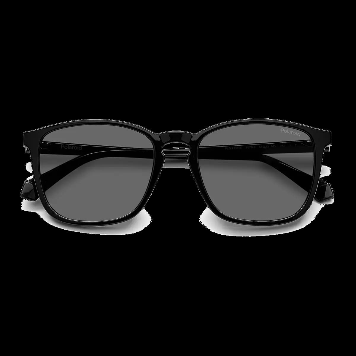 product-716736767031-3