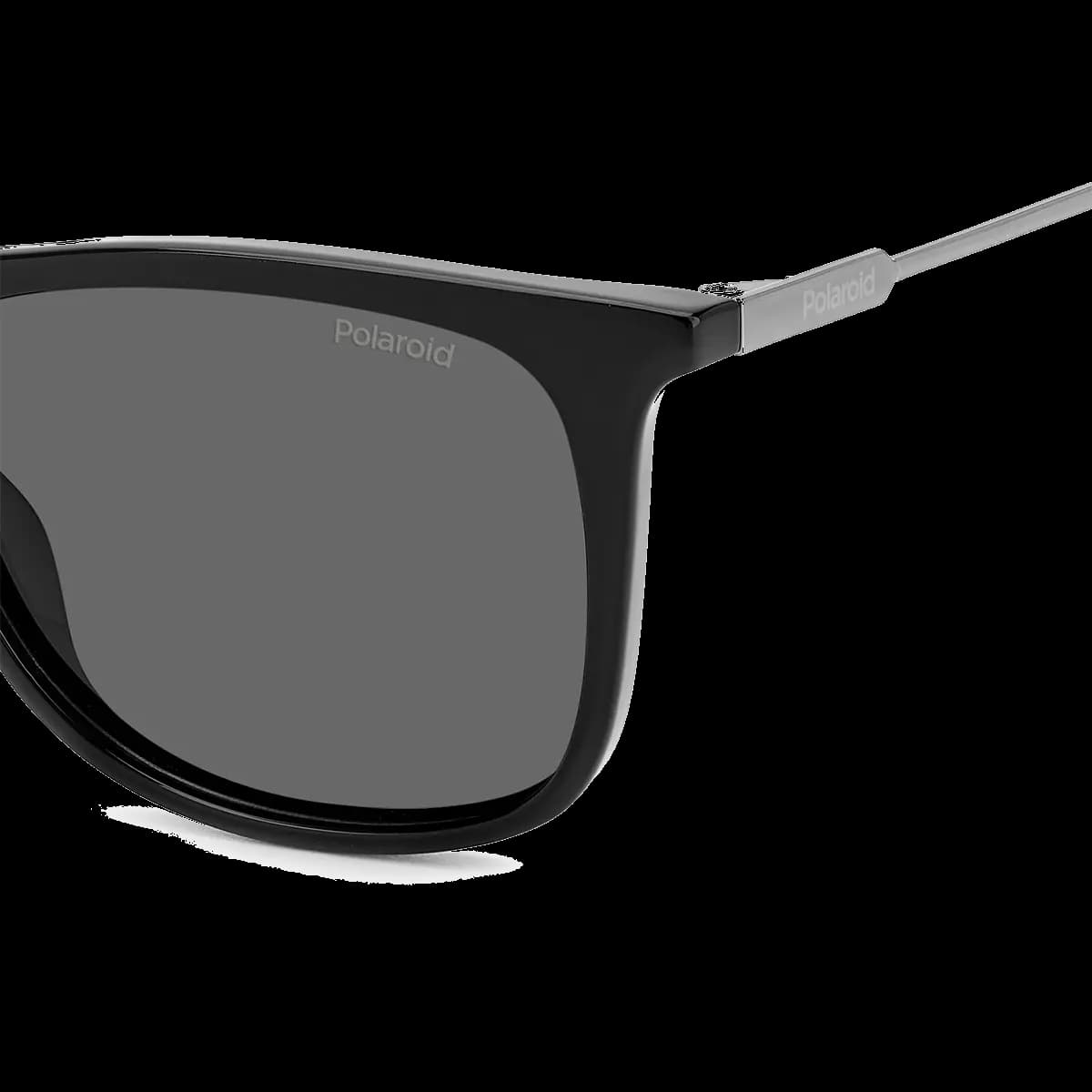 product-716736767147-4