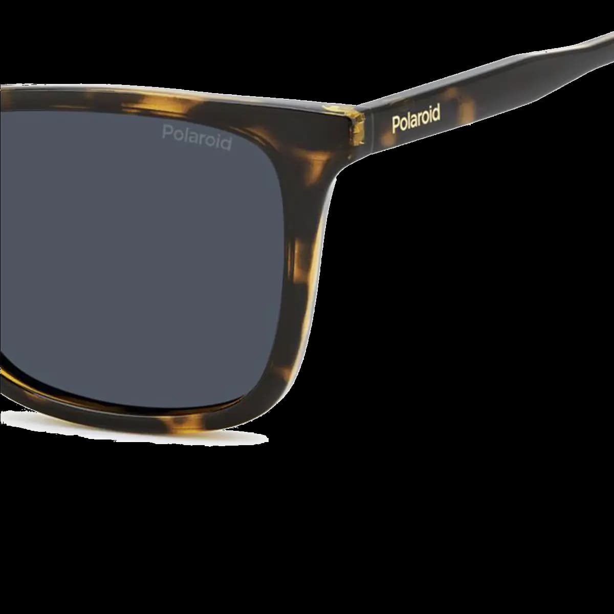 product-197737209278-3