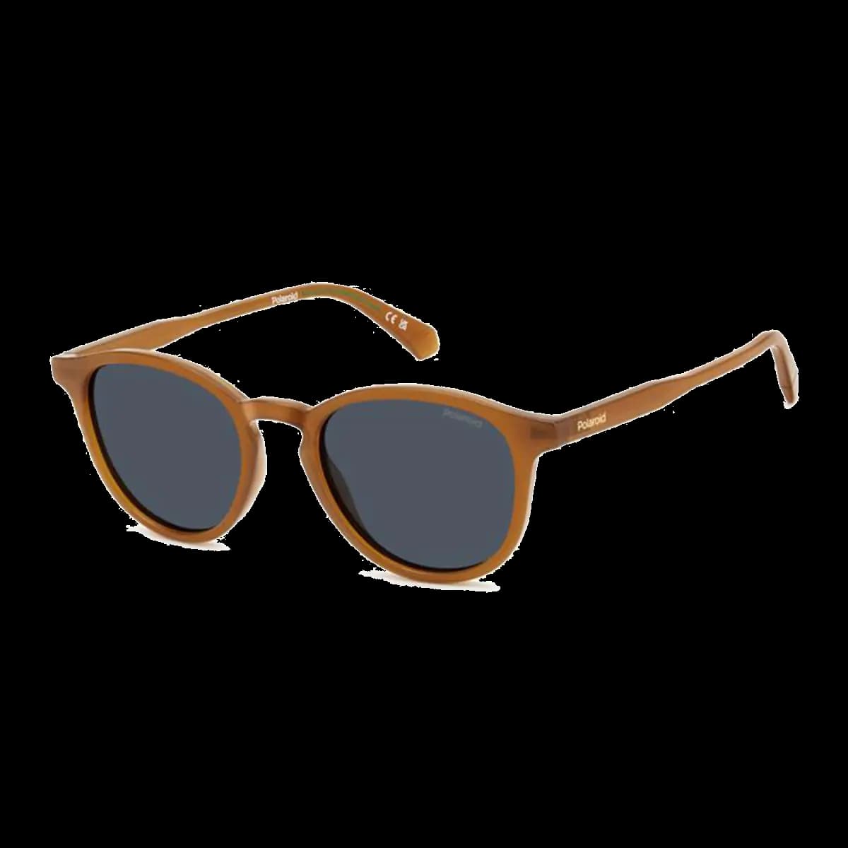 product-197737207663-1