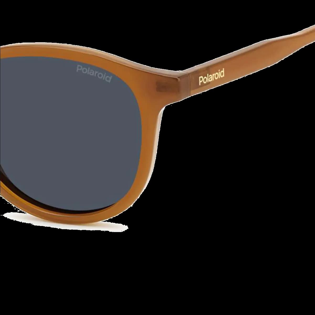 product-197737207663-3