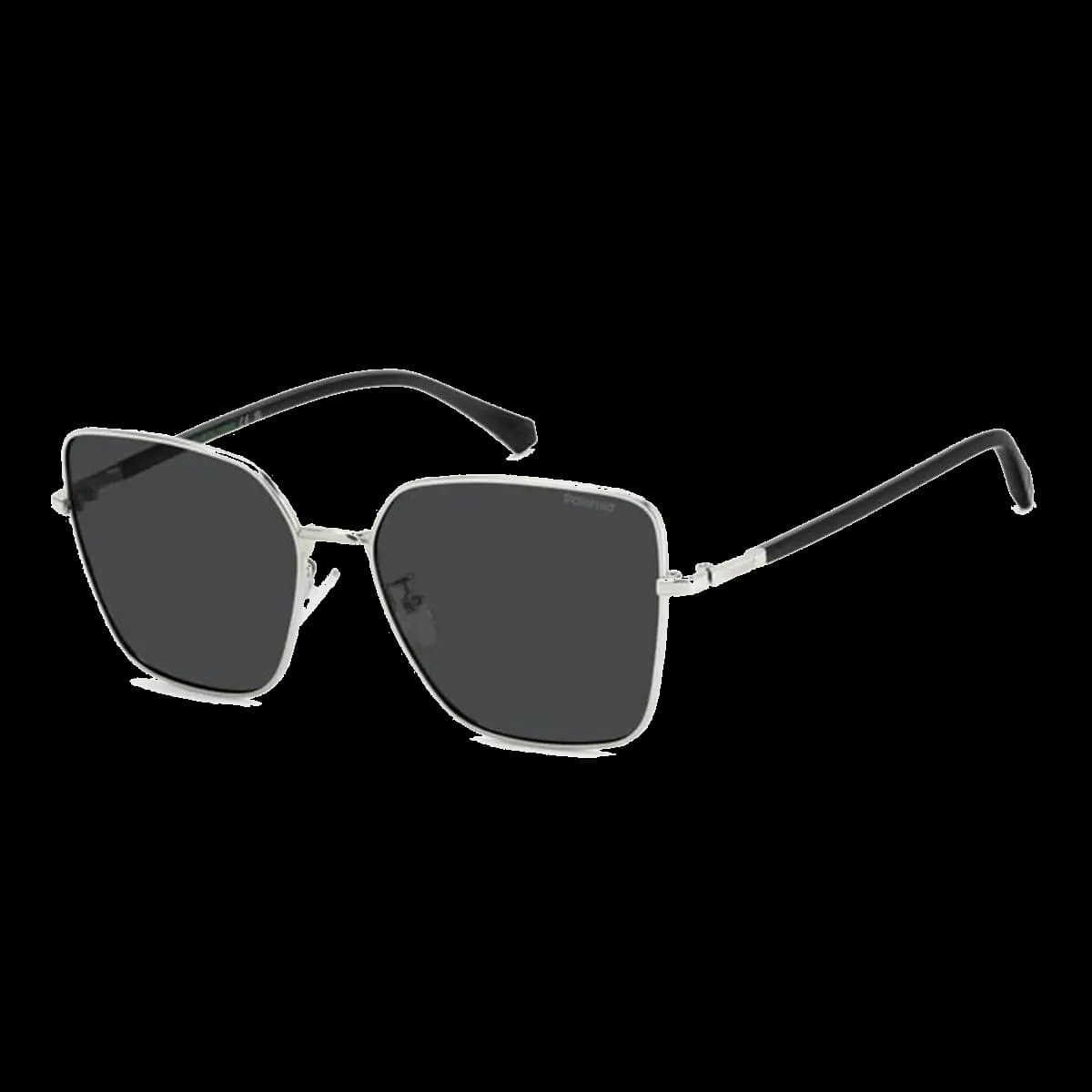 product-197737210946-1