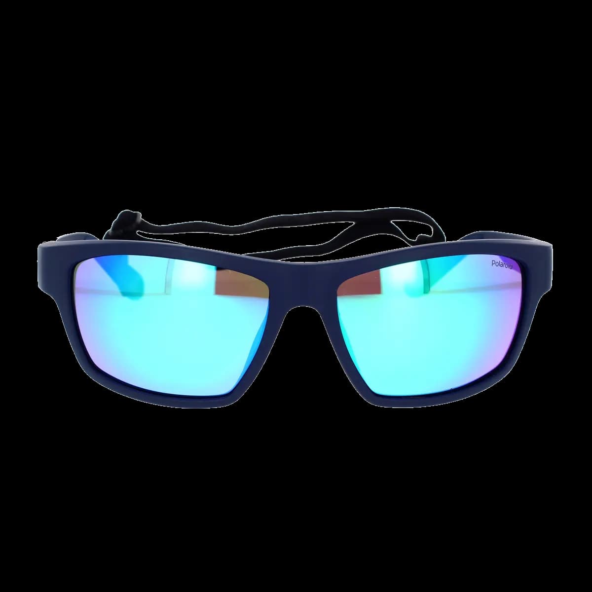 product-716736370149-main