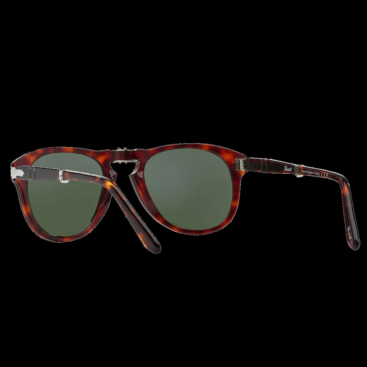 product-713132010778-3