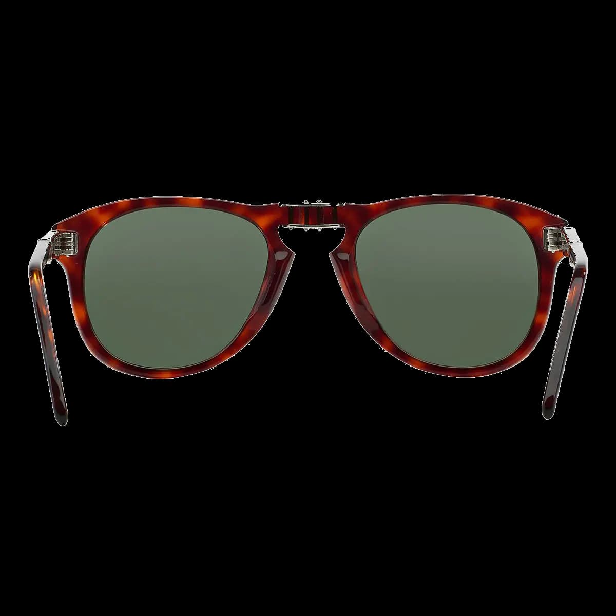 product-713132010778-4