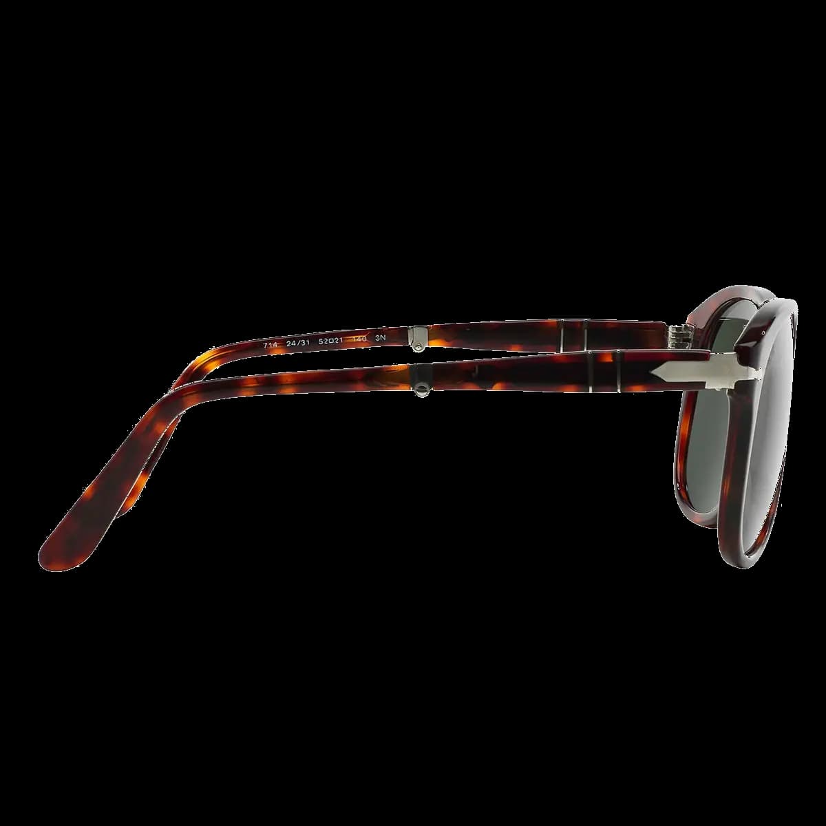 product-713132010778-6