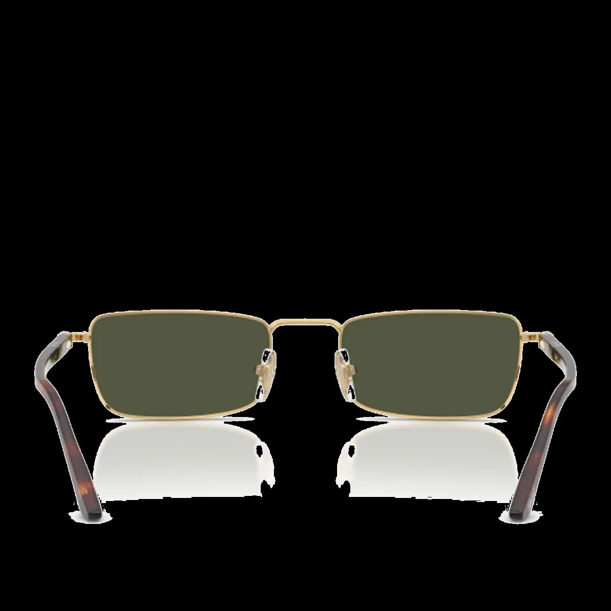 product-8056262554920-3