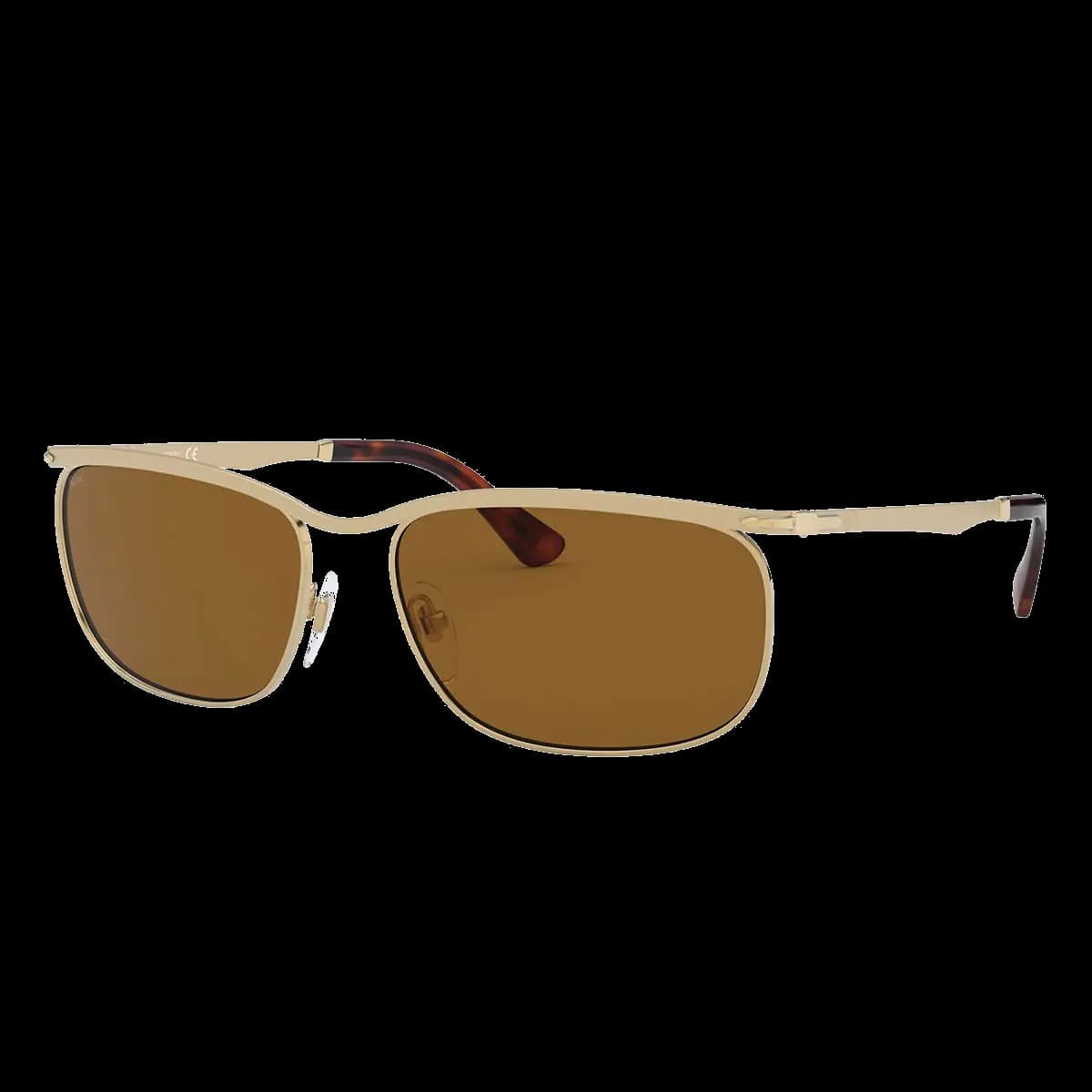 product-8056597040334-1