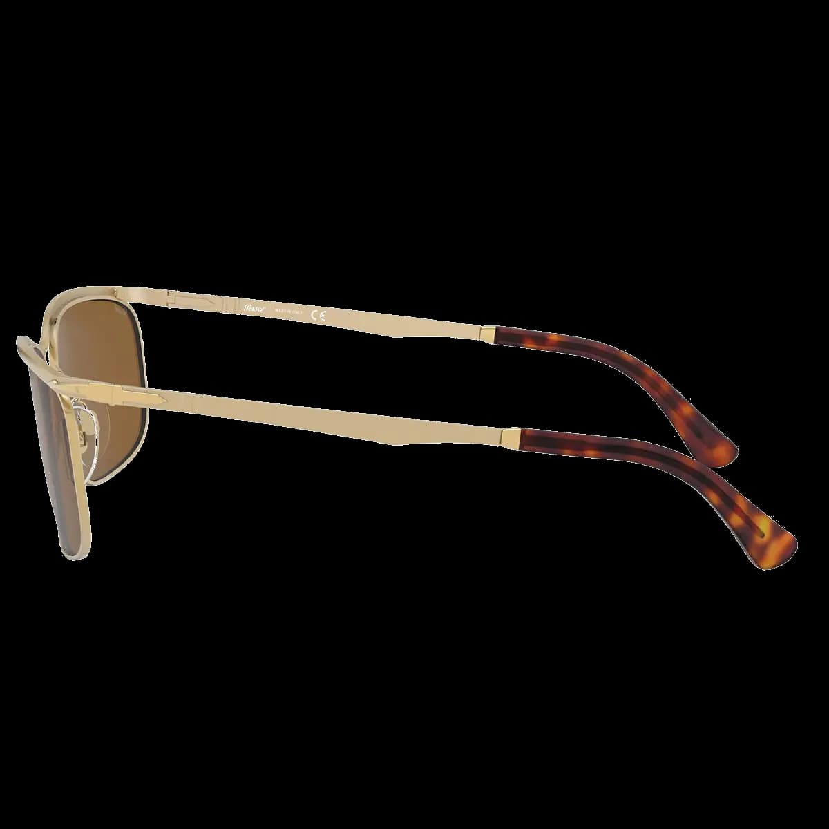 product-8056597040334-2