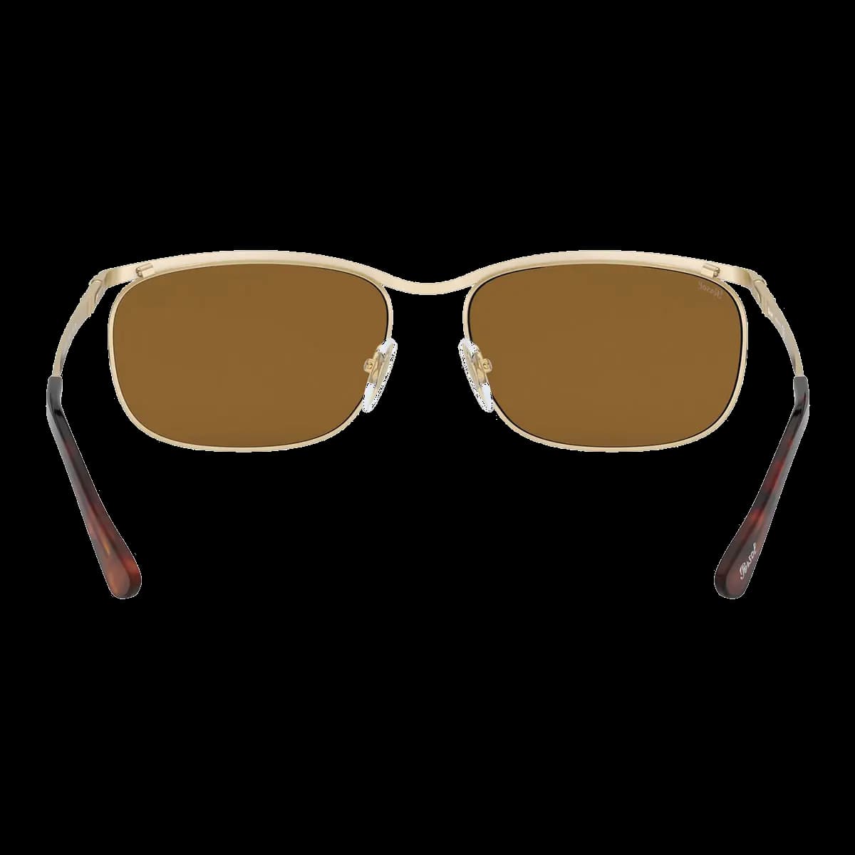 product-8056597040334-4