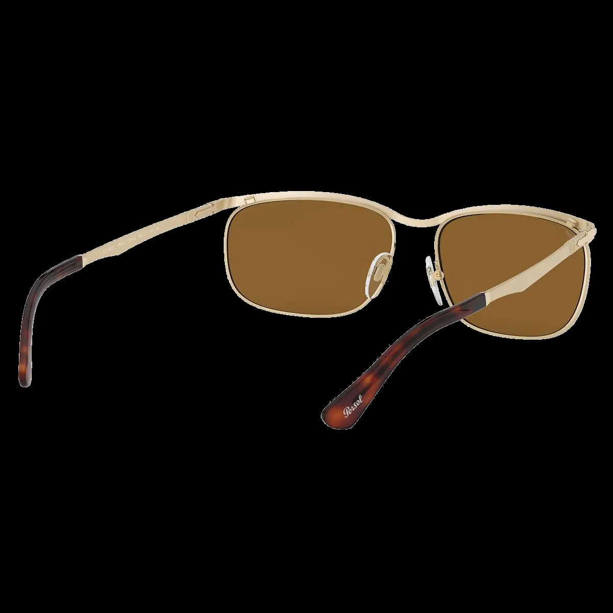 product-8056597040334-5