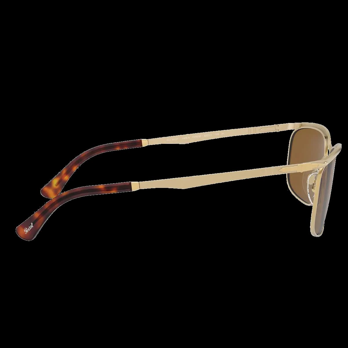 product-8056597040334-6