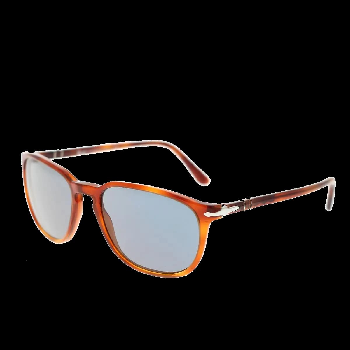 product-713132394120-1