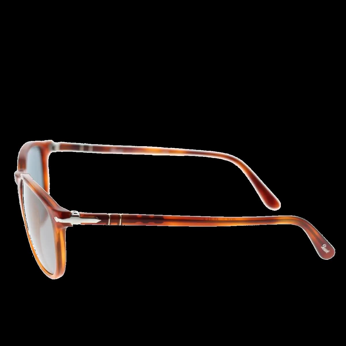 product-713132394120-2