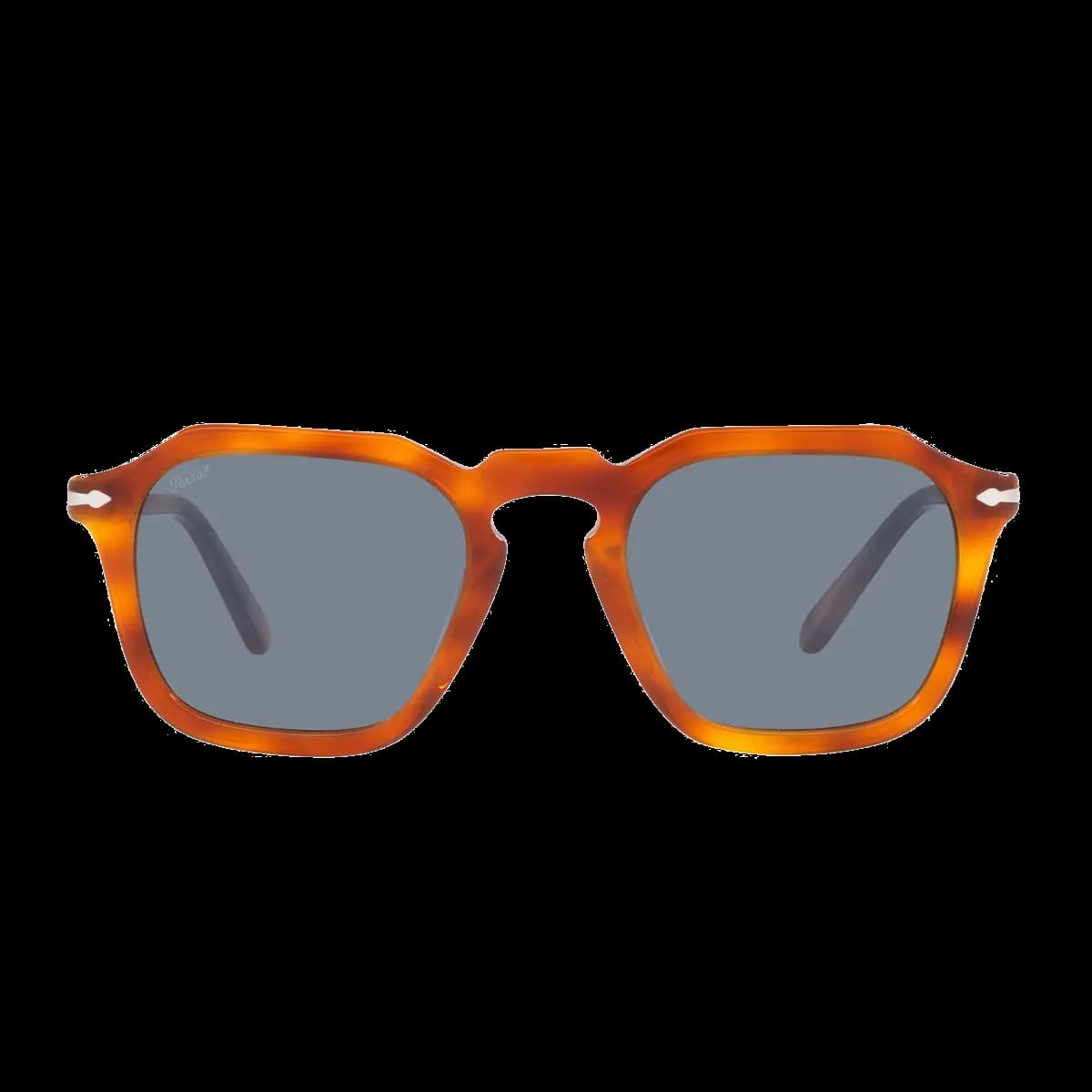 product-8056597593816-main