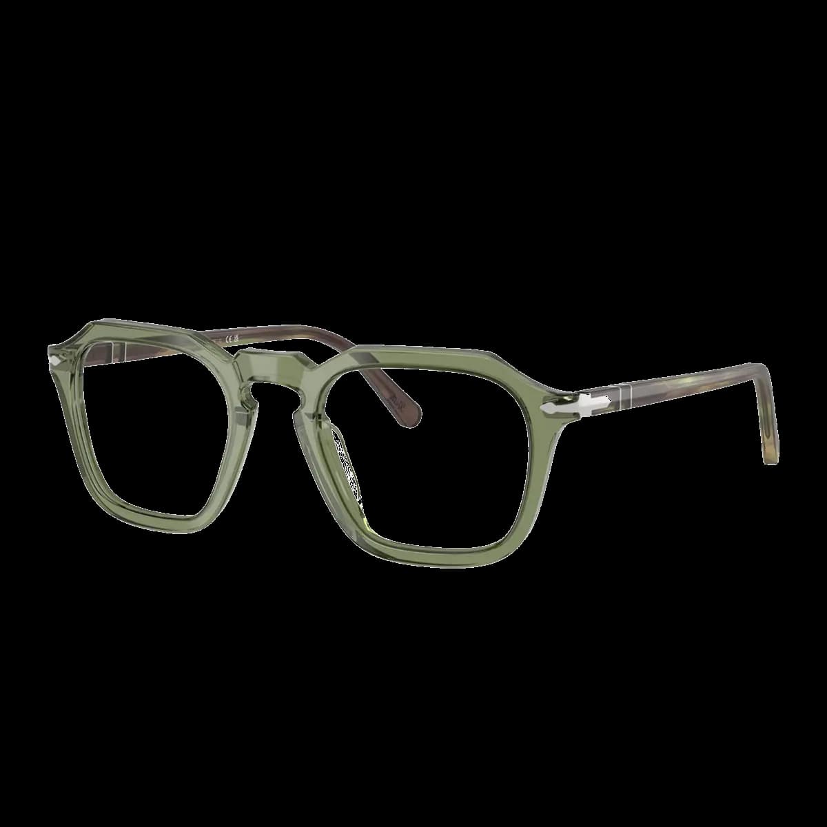 product-8056262492154-main