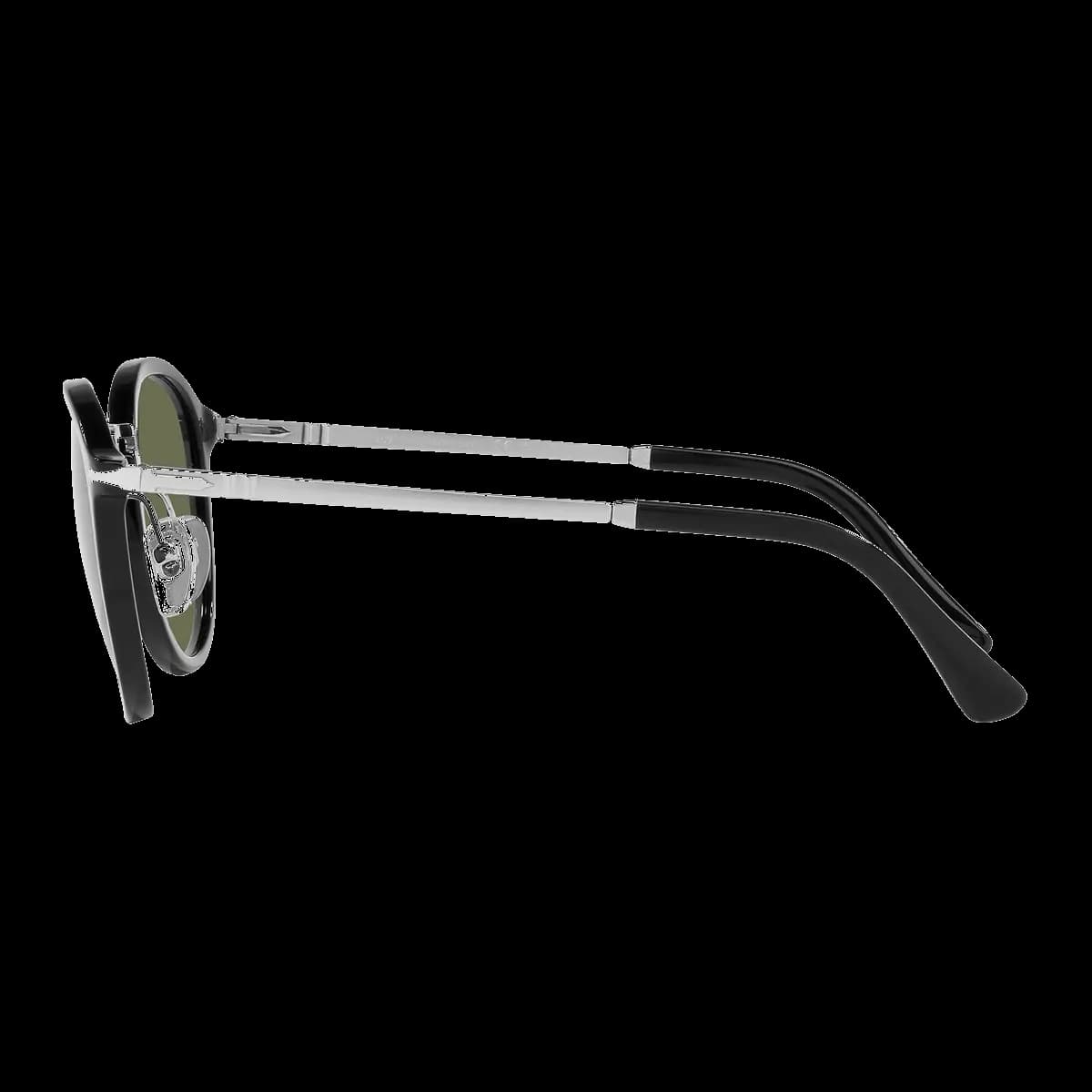 product-8056597821520-2