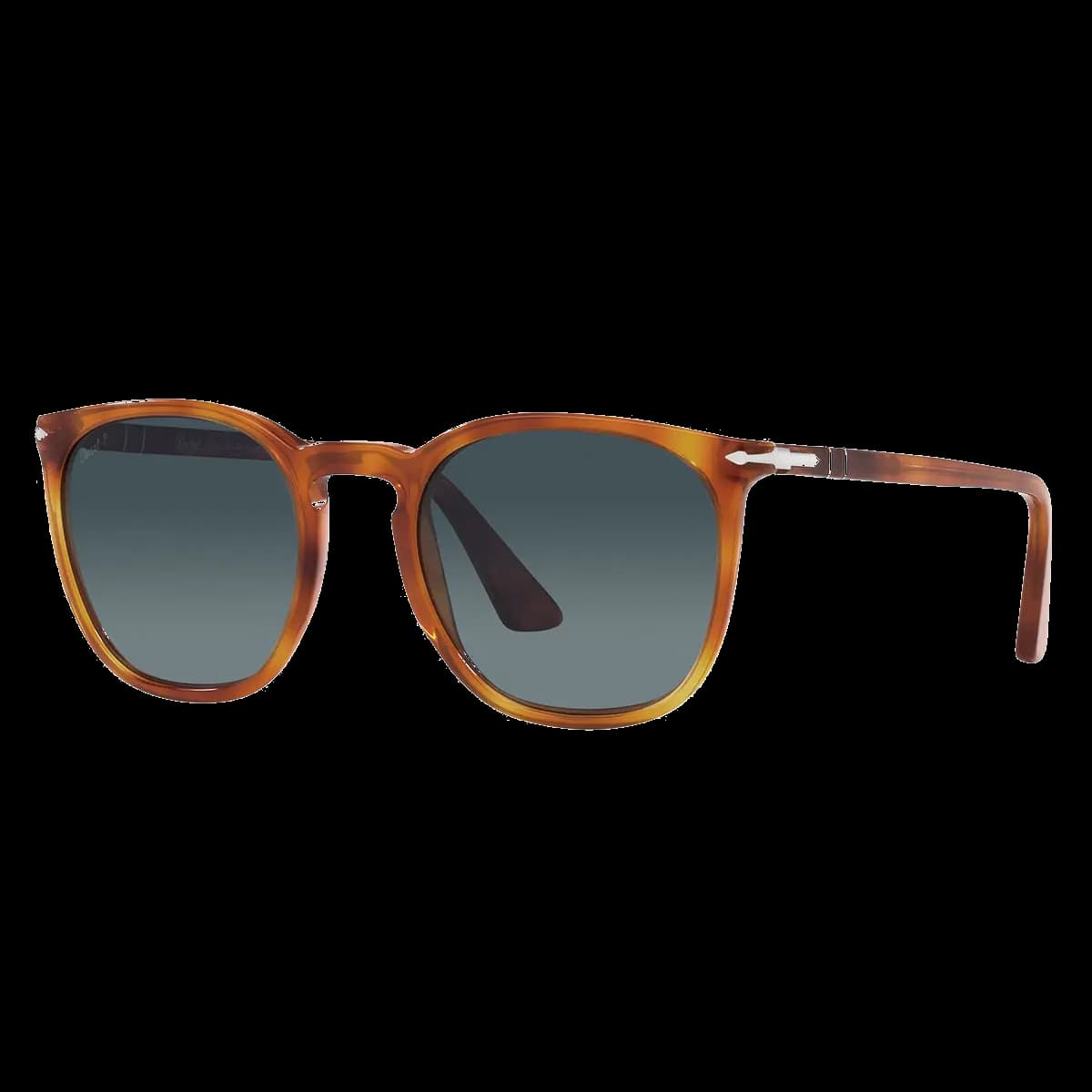 product-8056597818674-1