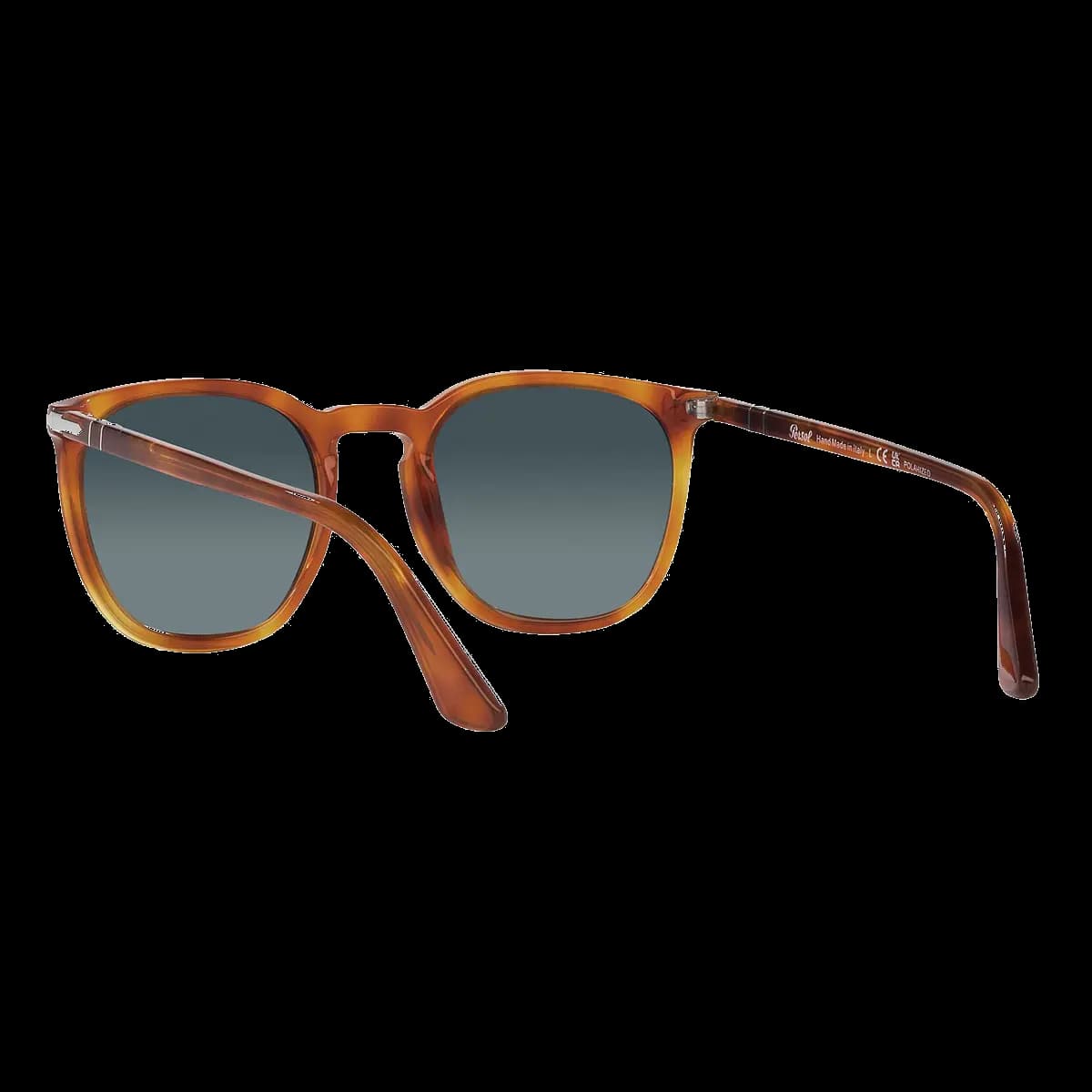 product-8056597818674-3