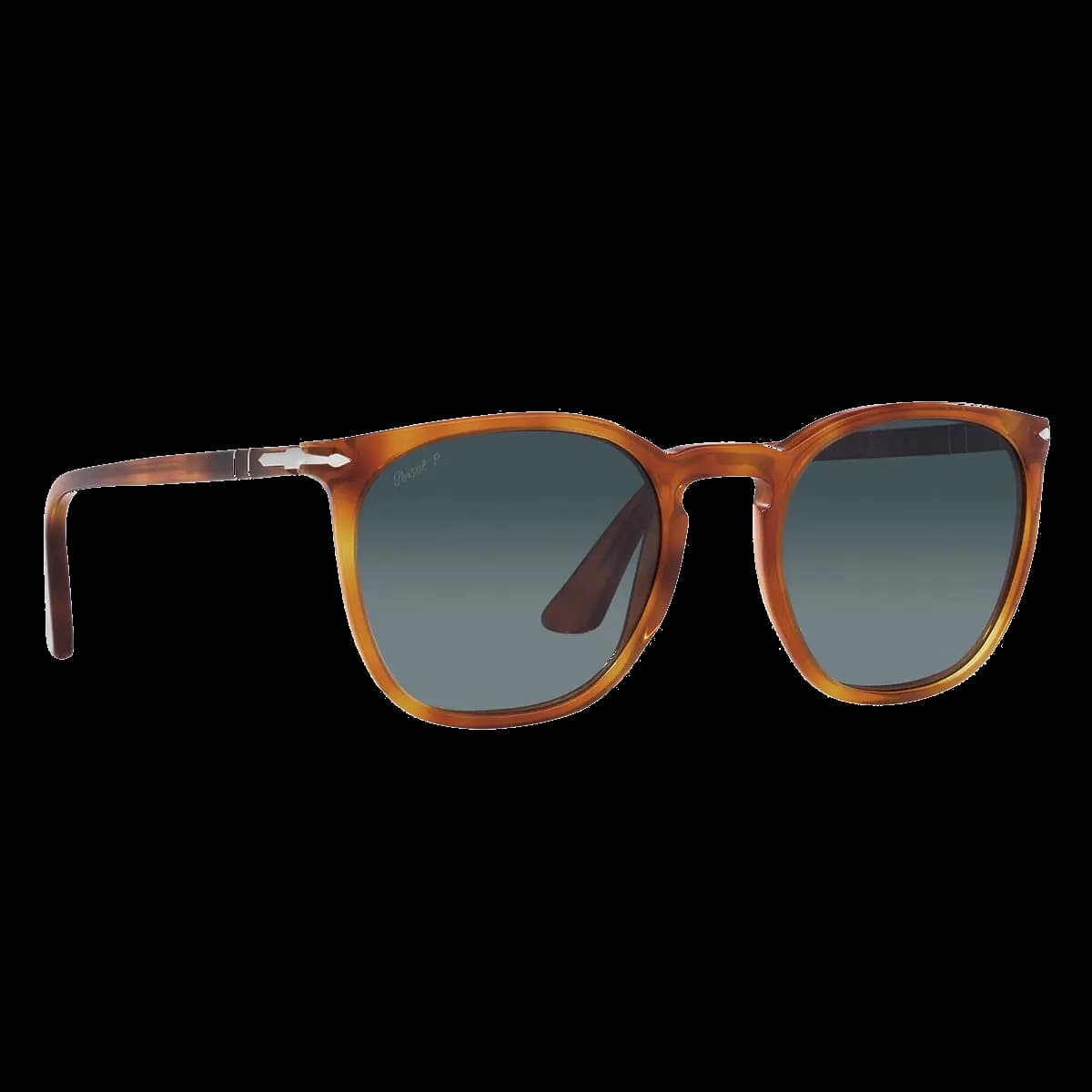 product-8056597818674-6