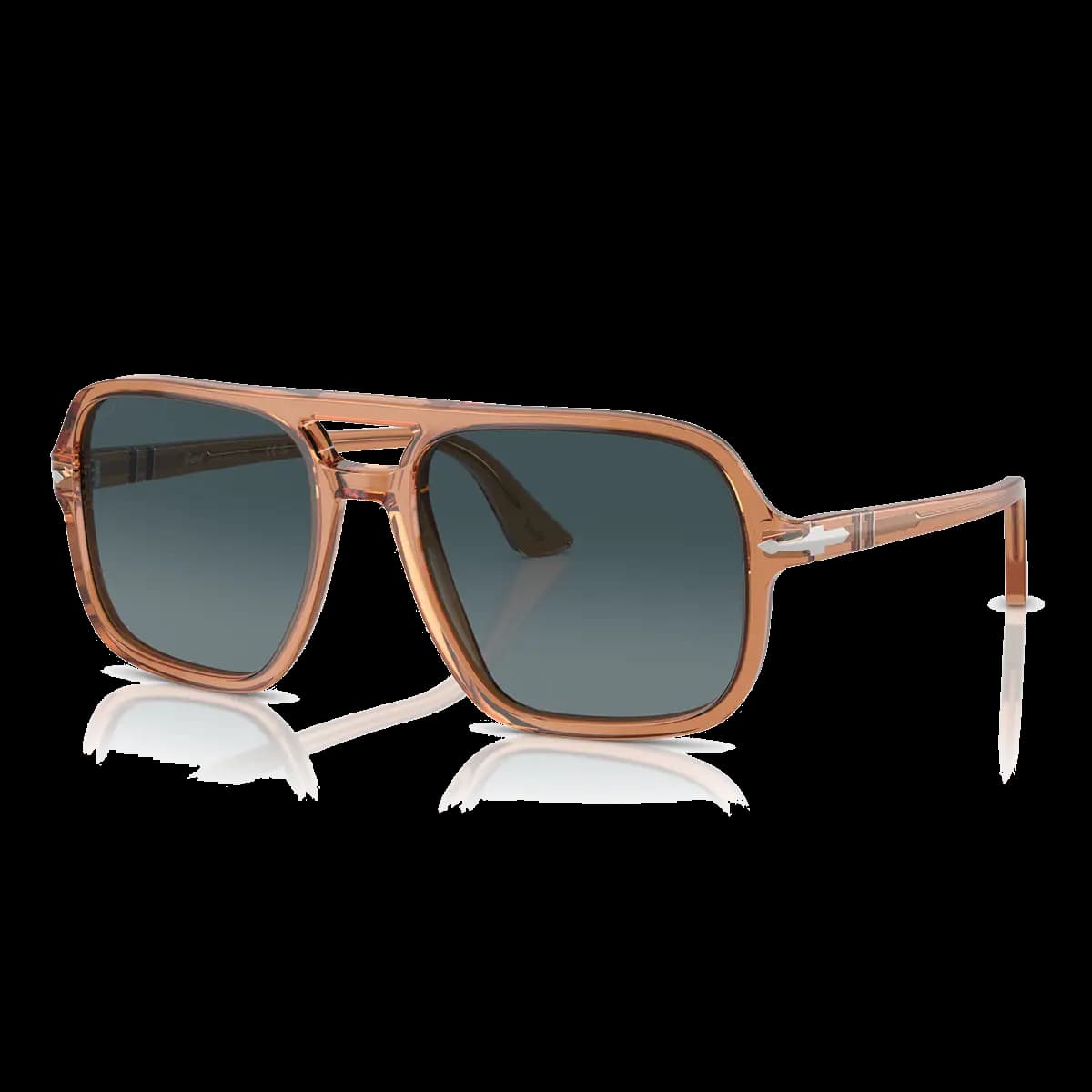 product-8056262098202-1