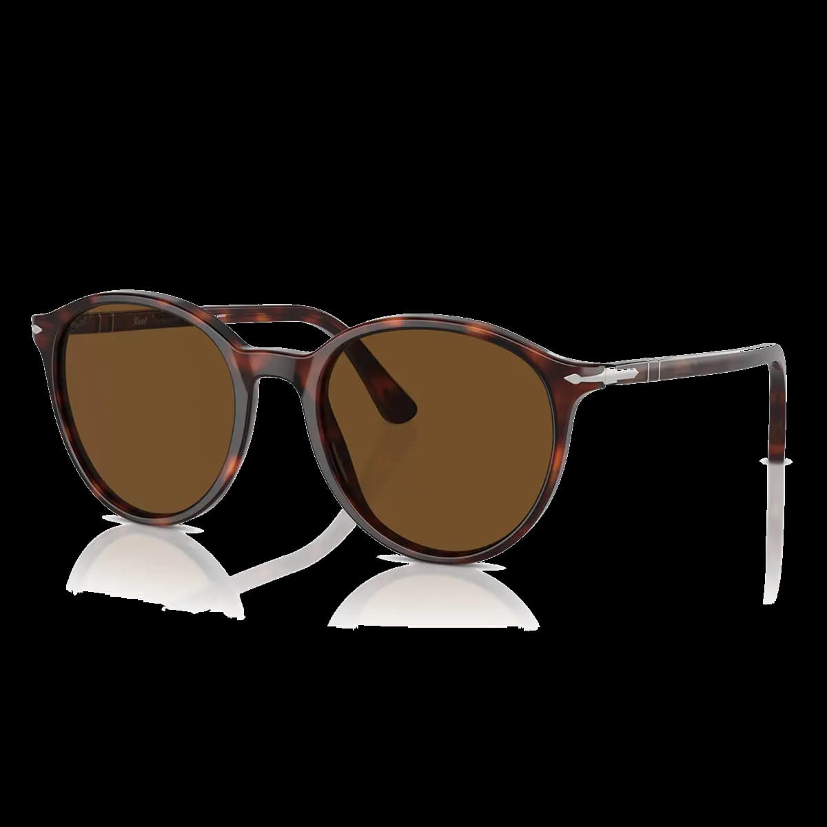 product-8056597984317-1