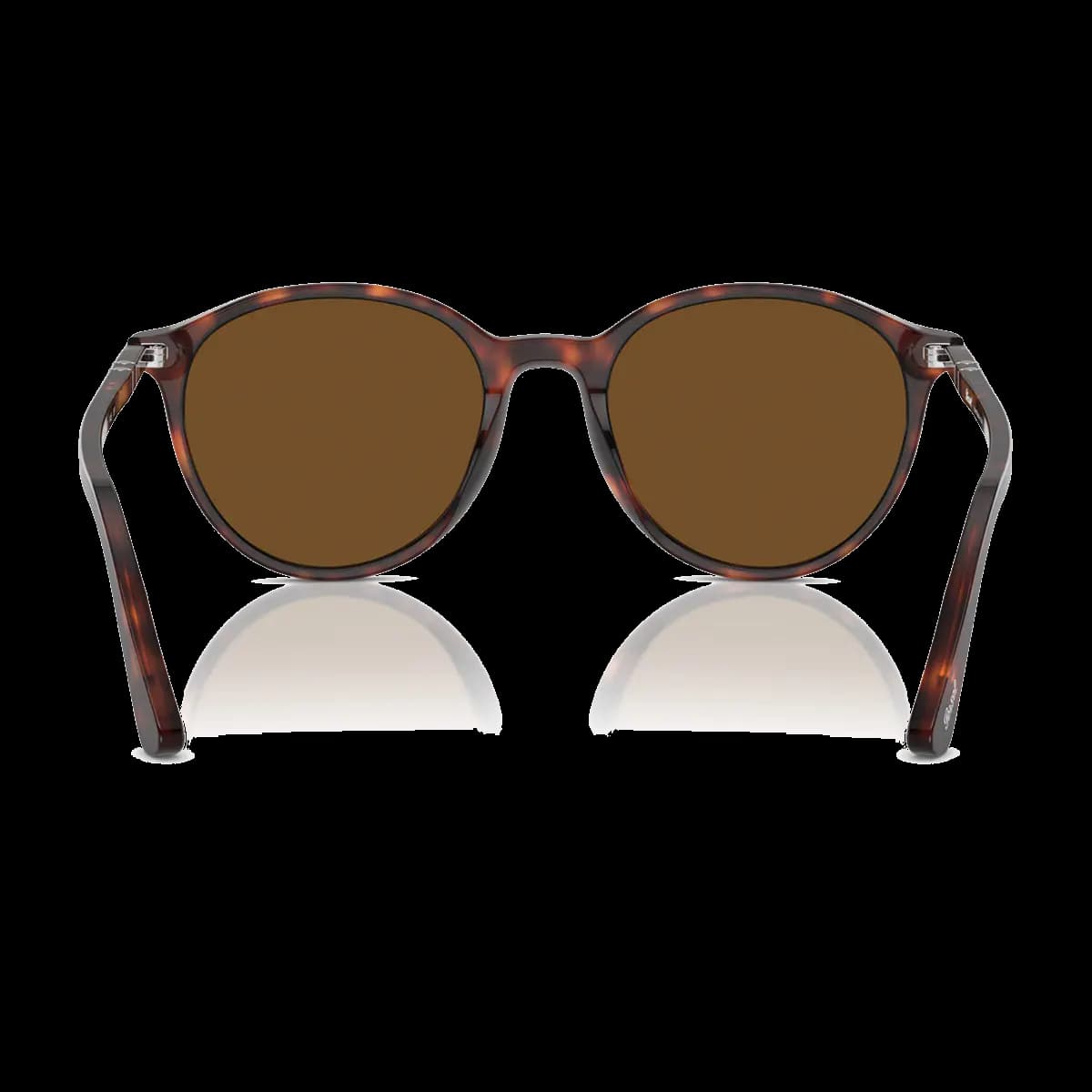 product-8056597984317-3