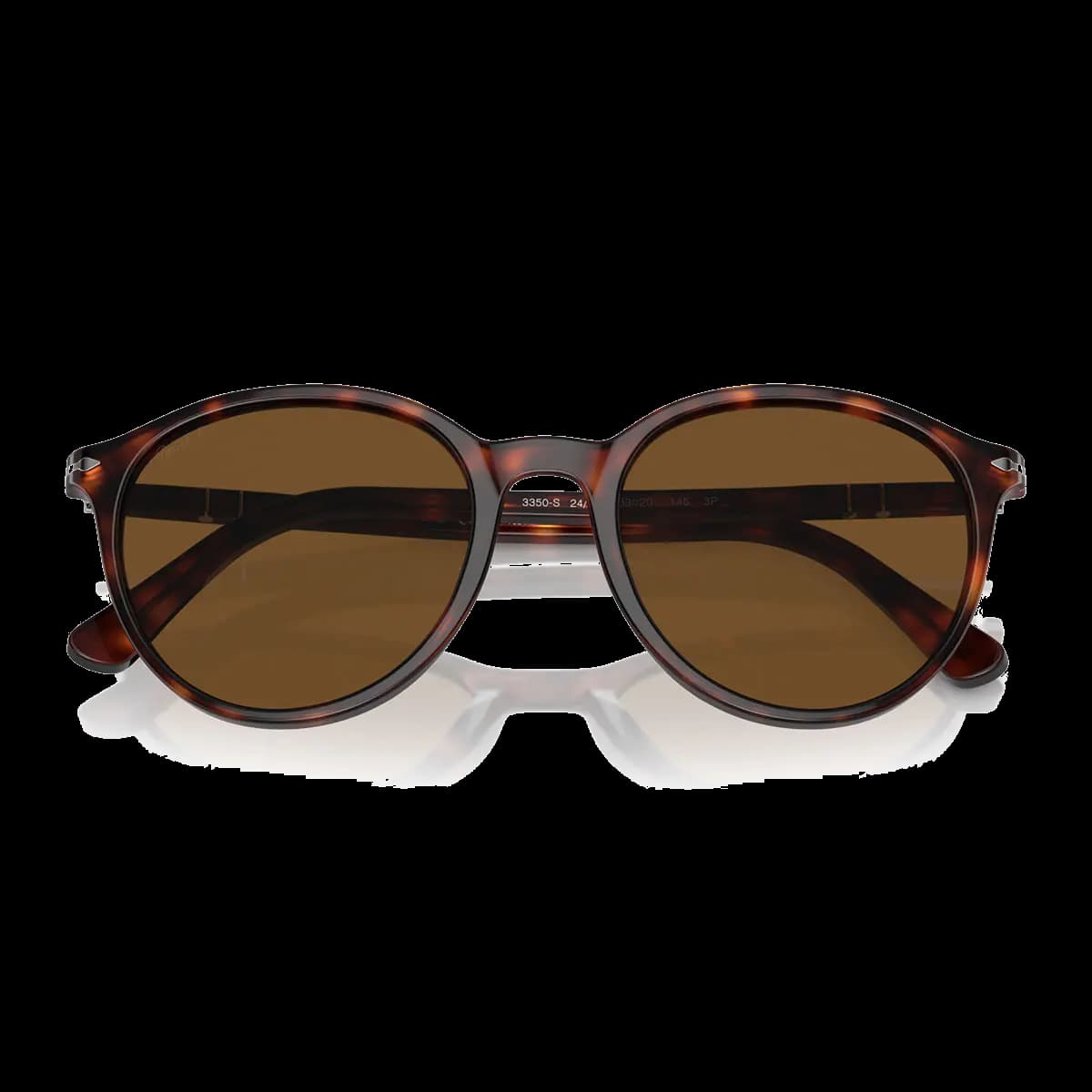 product-8056597984317-4