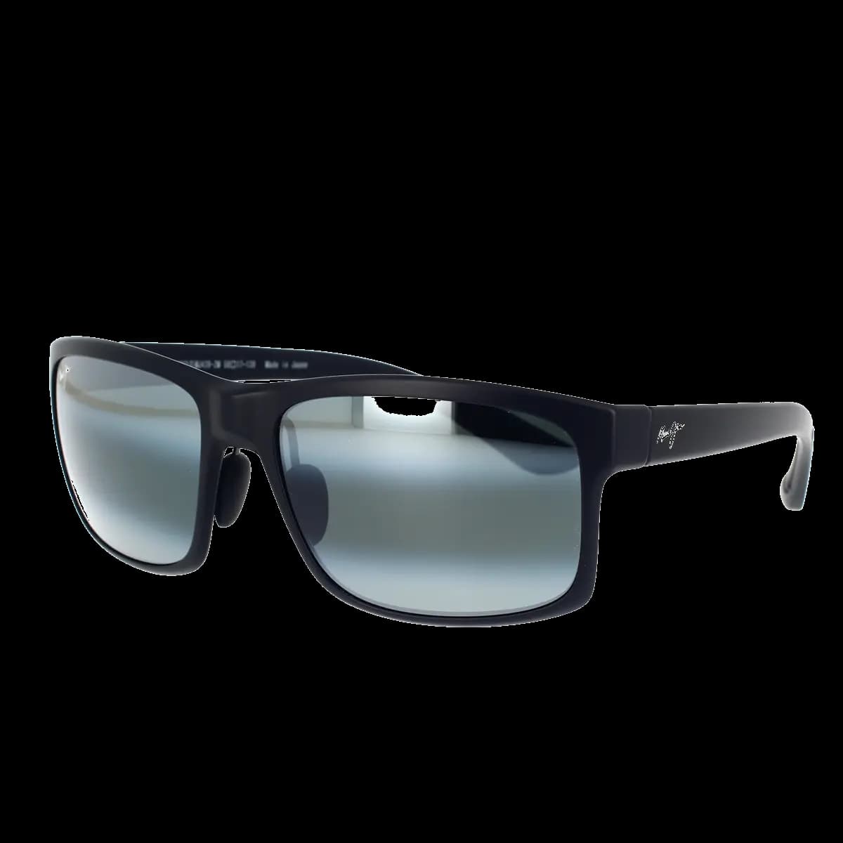 product-603429050474-1