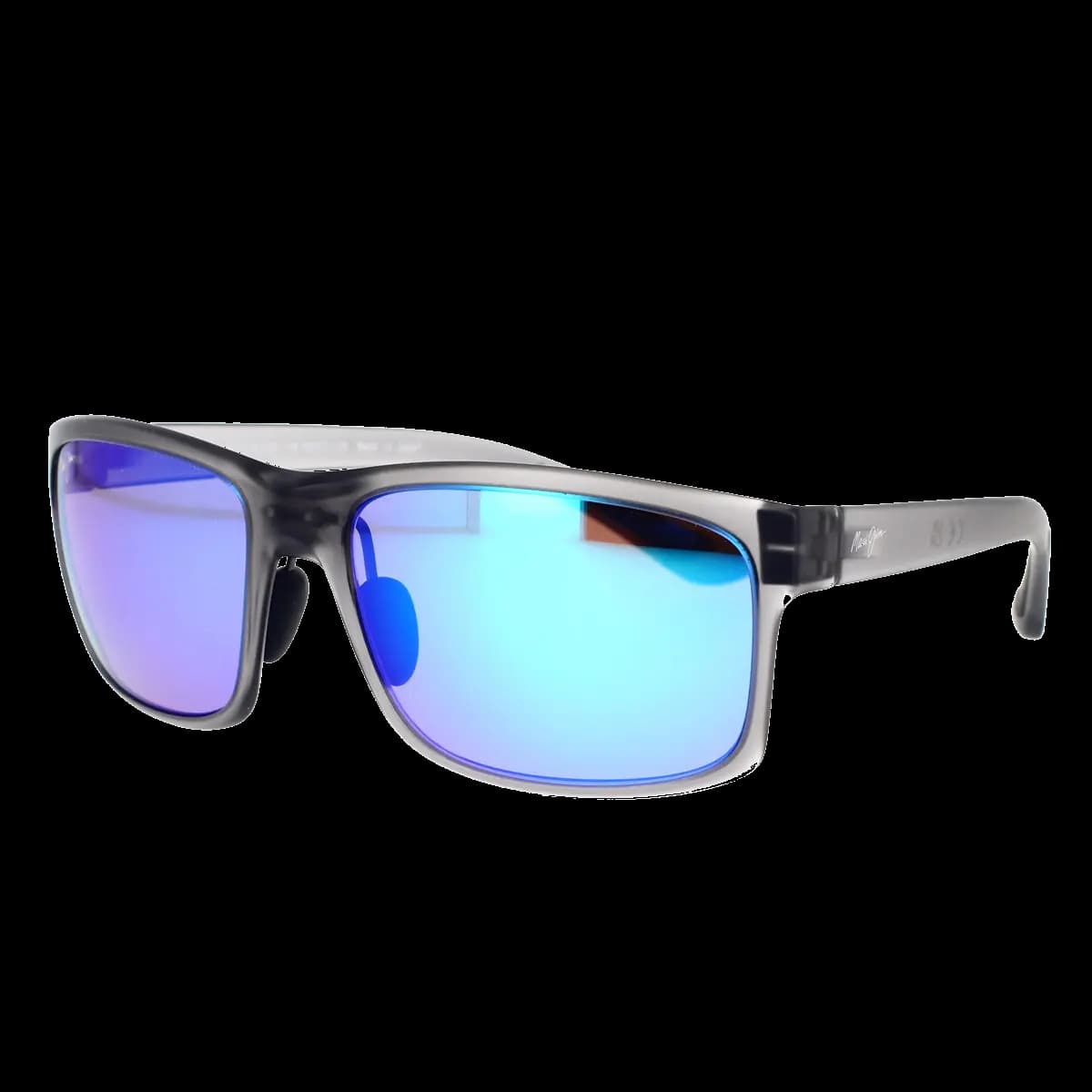 product-603429050498-1